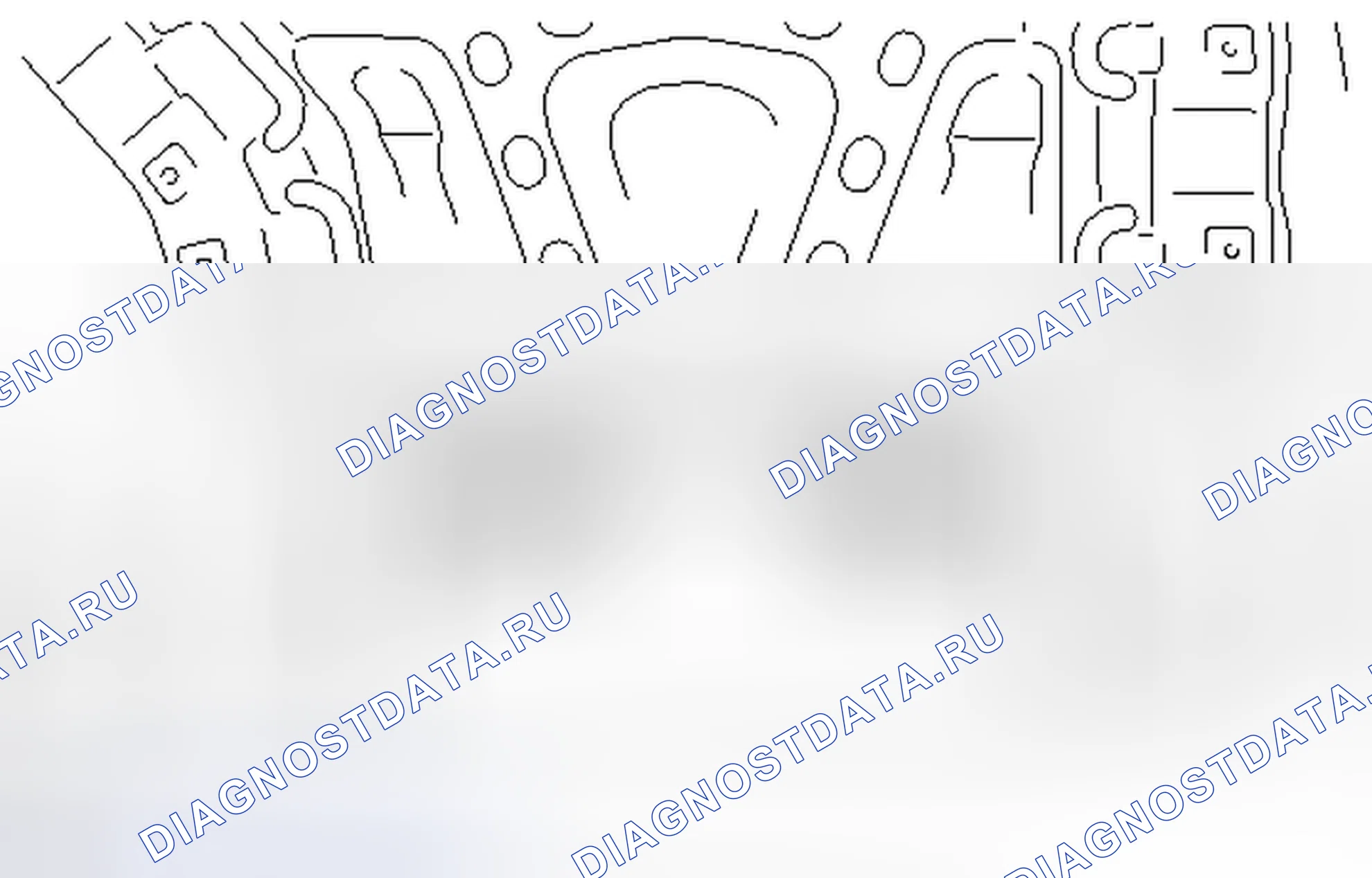 Рис. 158. Lexus CT I