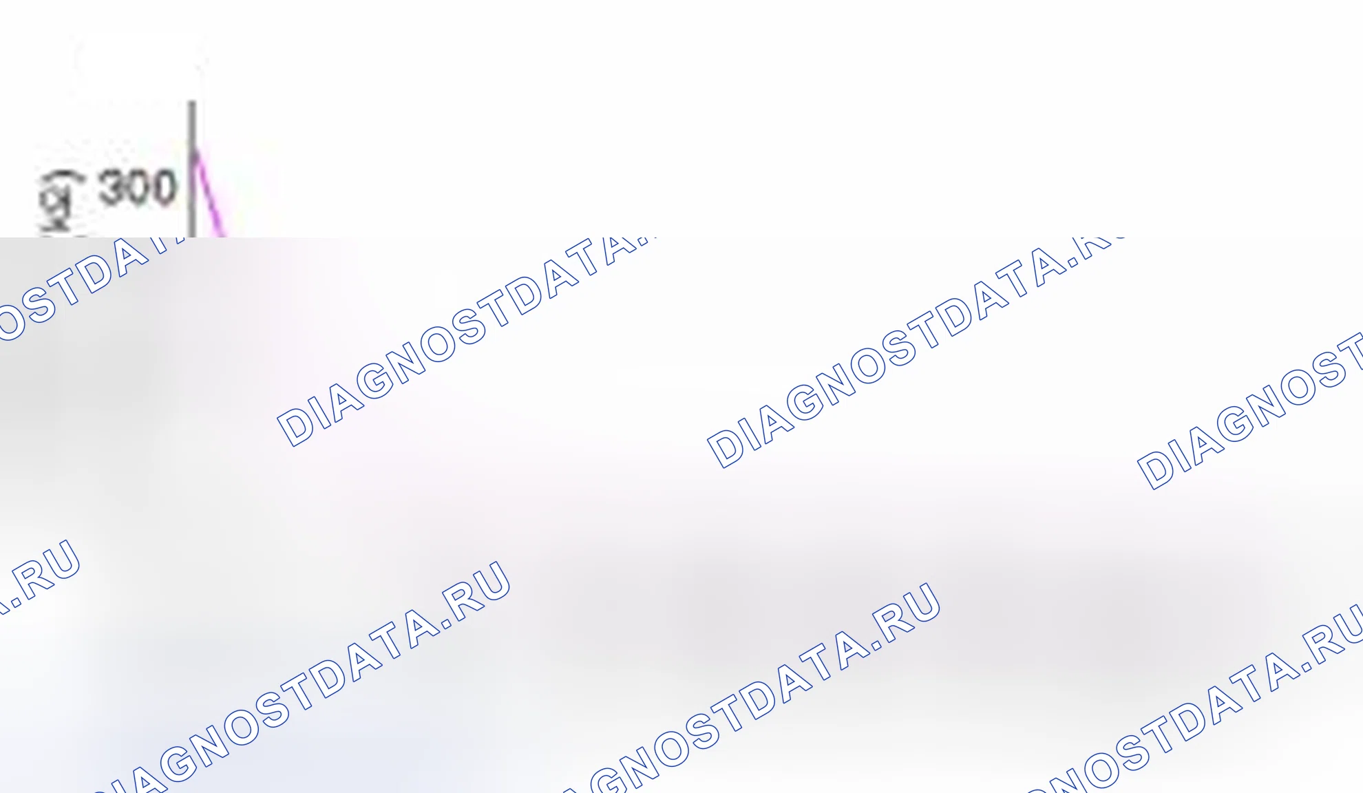 Рис. 238. Kia Optima III рестайлинг