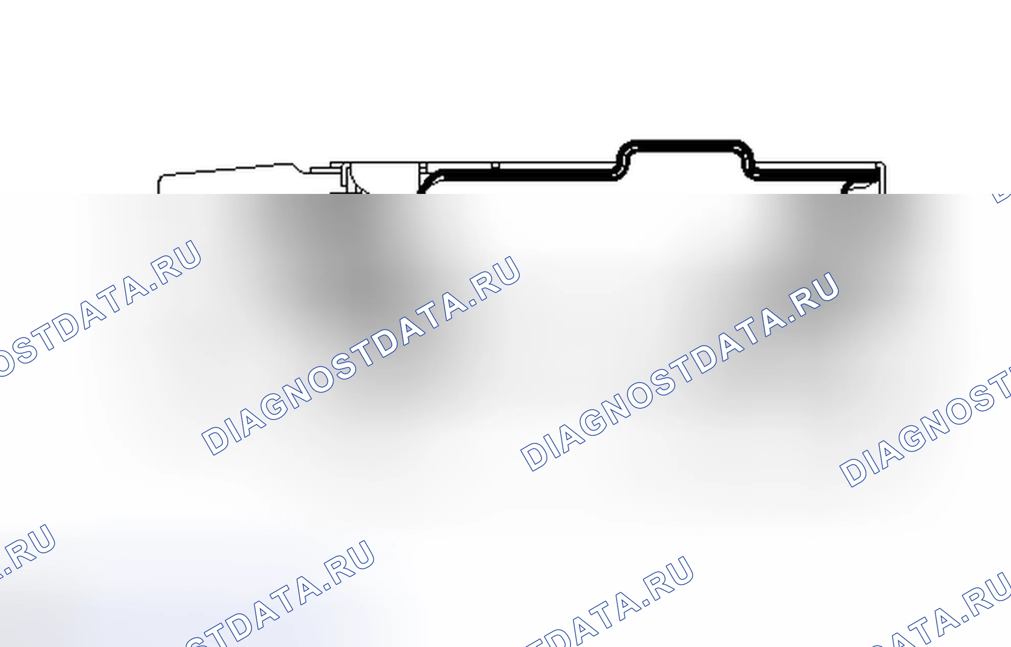 Рис. 168. Honda Accord VII