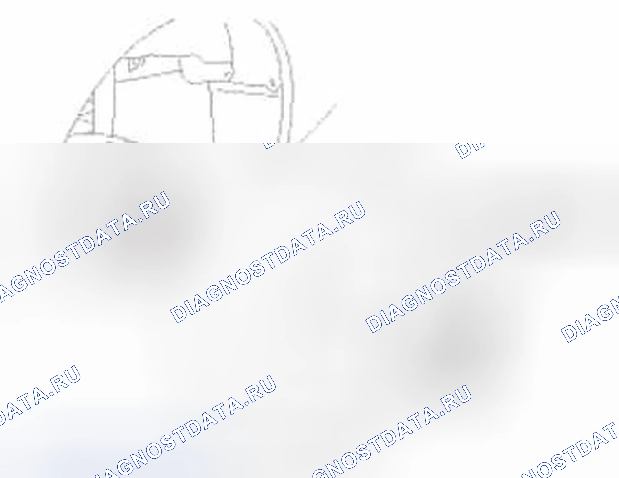 Рис. 60: Демонтаж. Honda Civic IX