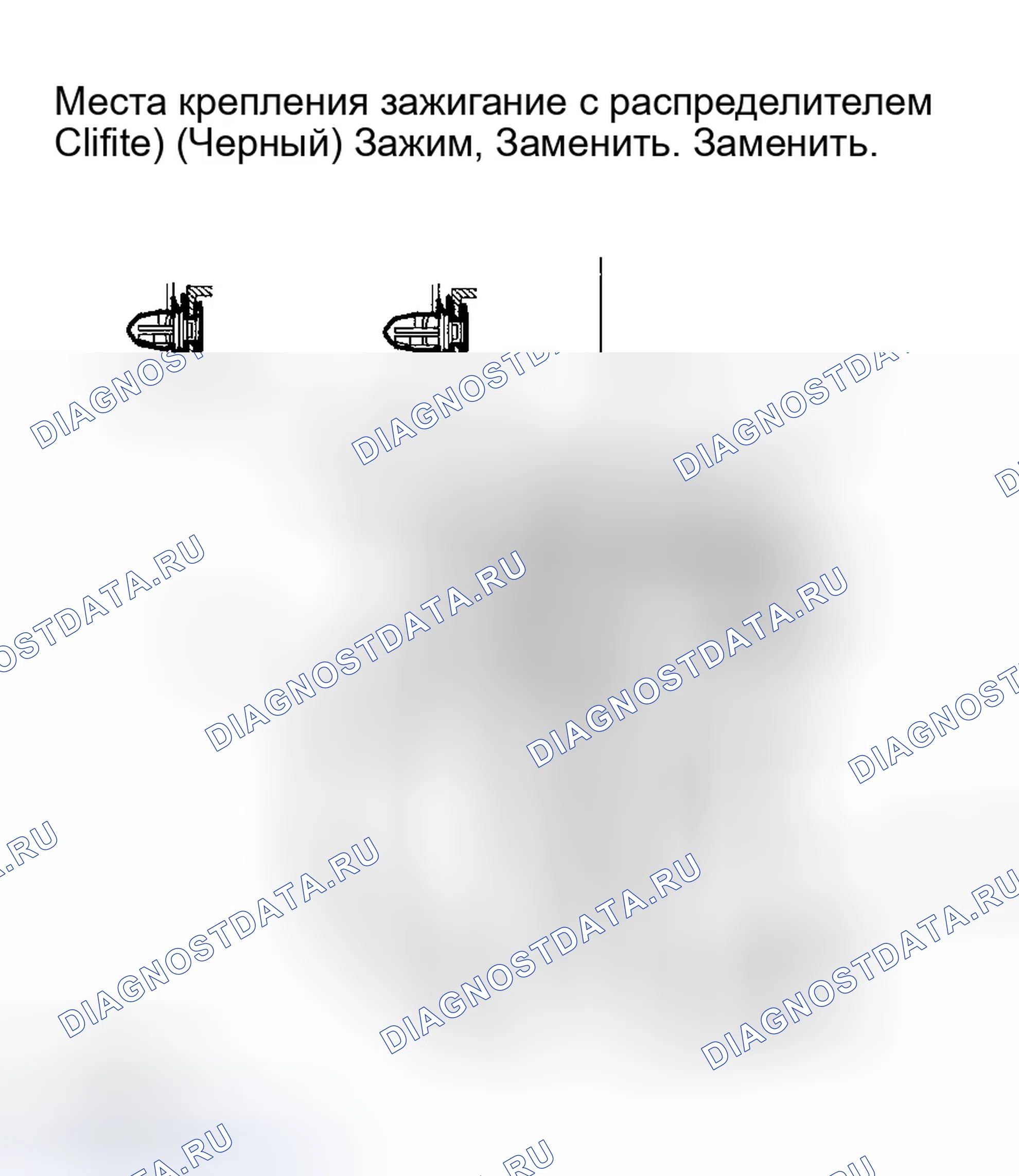 Рис. 30. Honda Ridgeline I