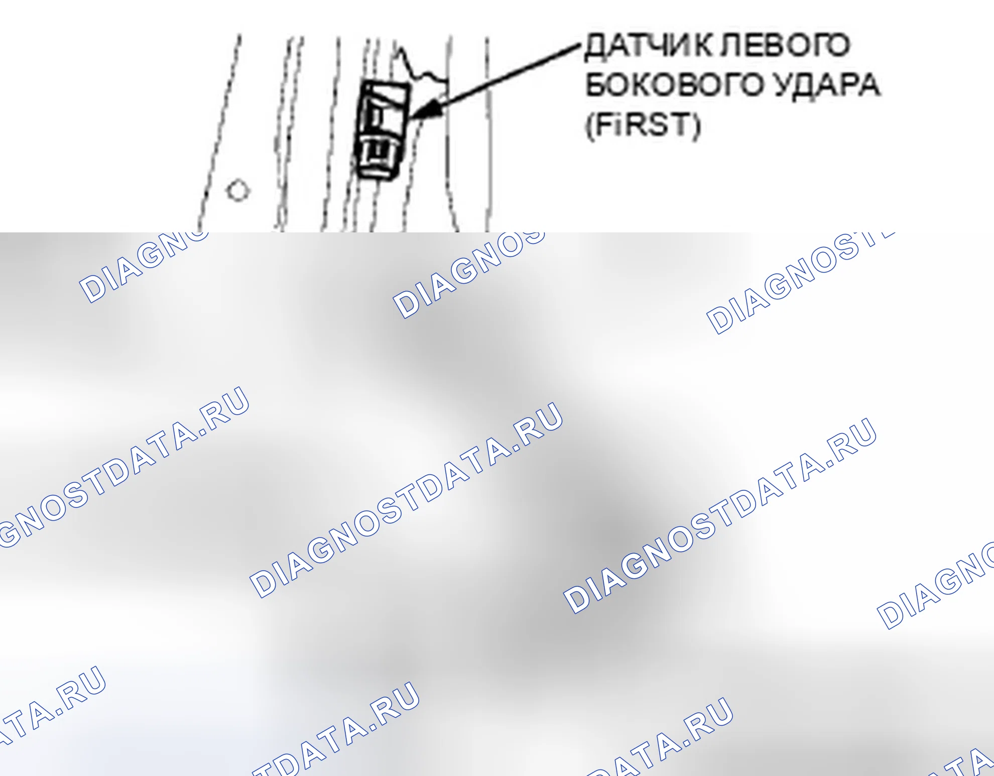 Рис. 141. Honda Accord VIII