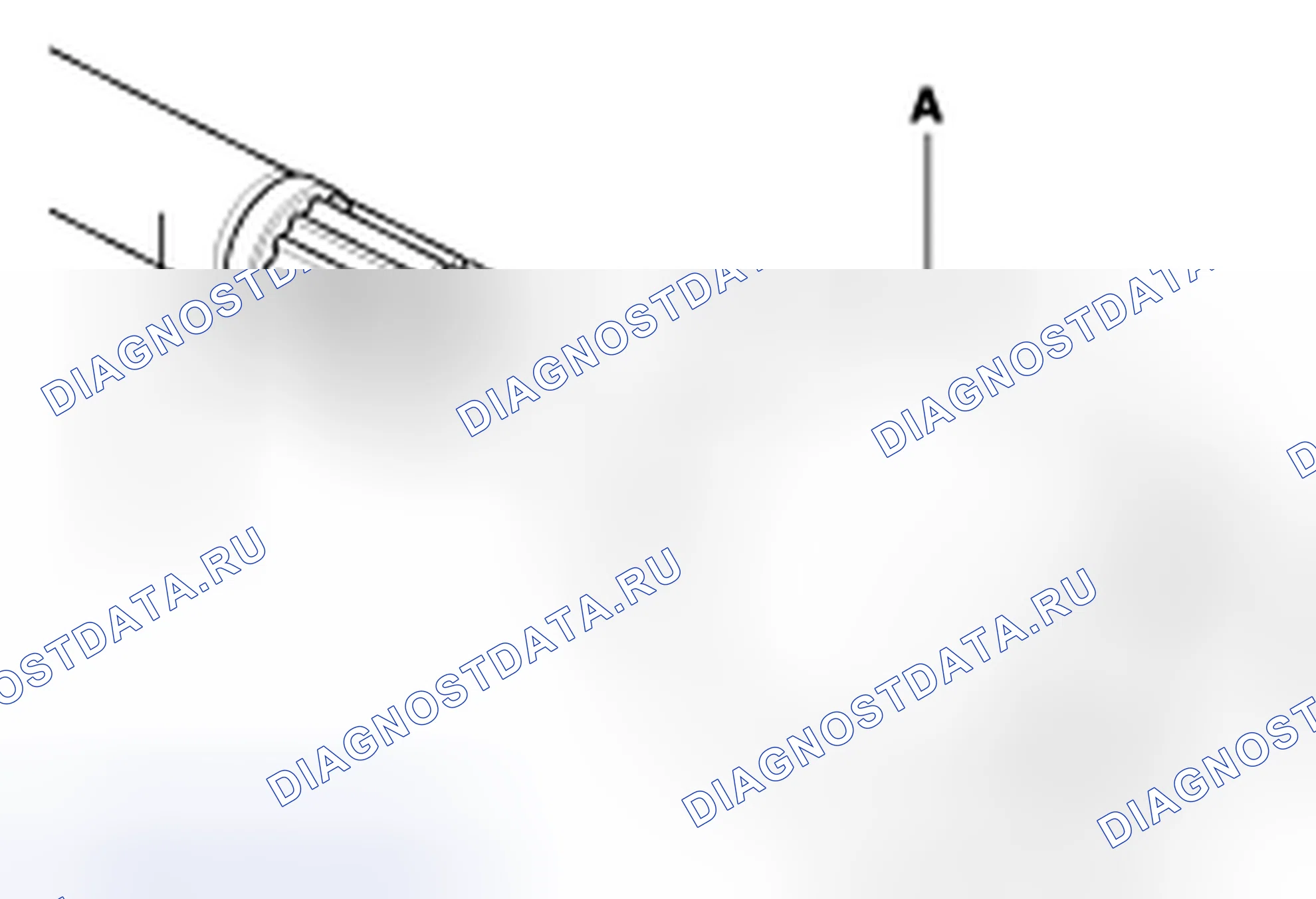 Рис. 23. Kia Magentis II рестайлинг