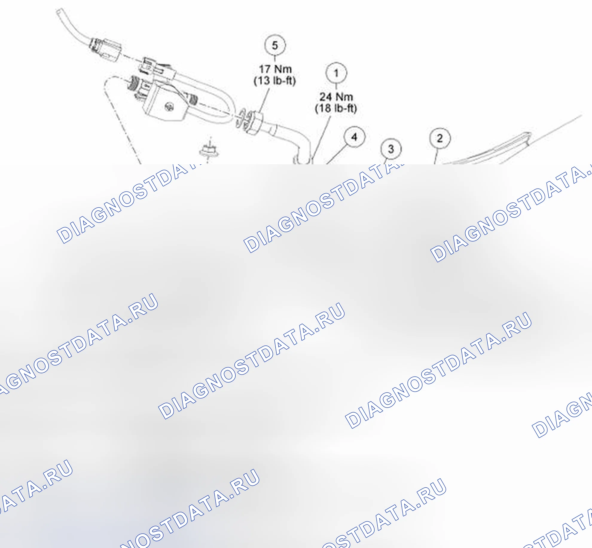Рис. 114. Hyundai Matrix I рестайлинг