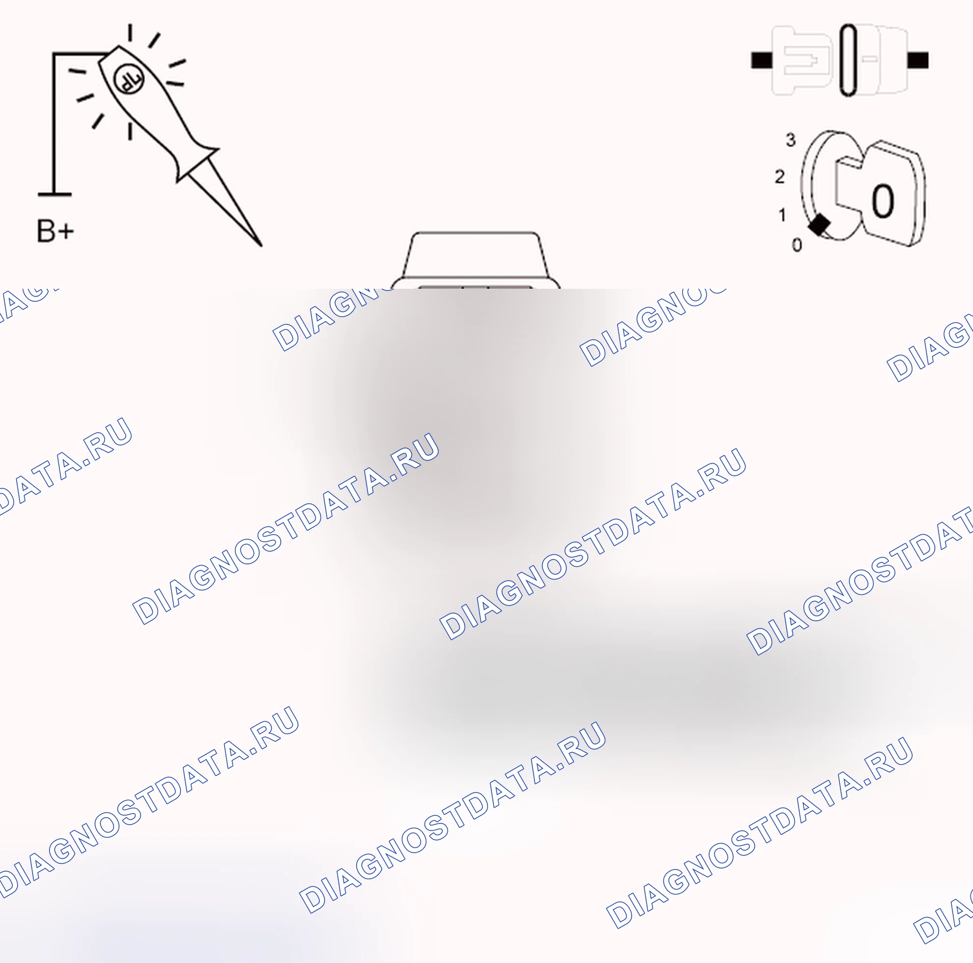 Рис. 54. Hyundai IONIQ 5 I