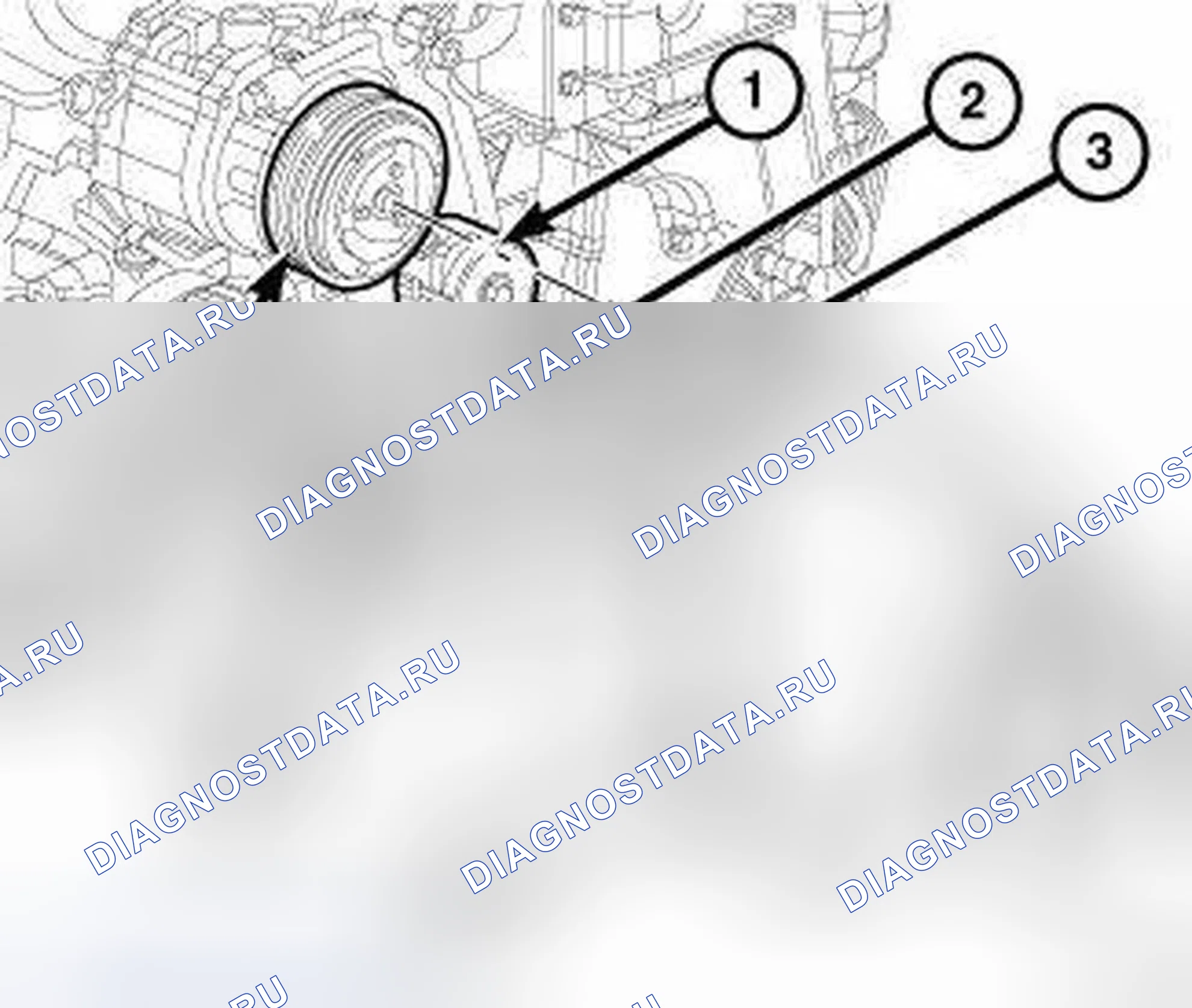 Рис. 46. Dodge Dart PF