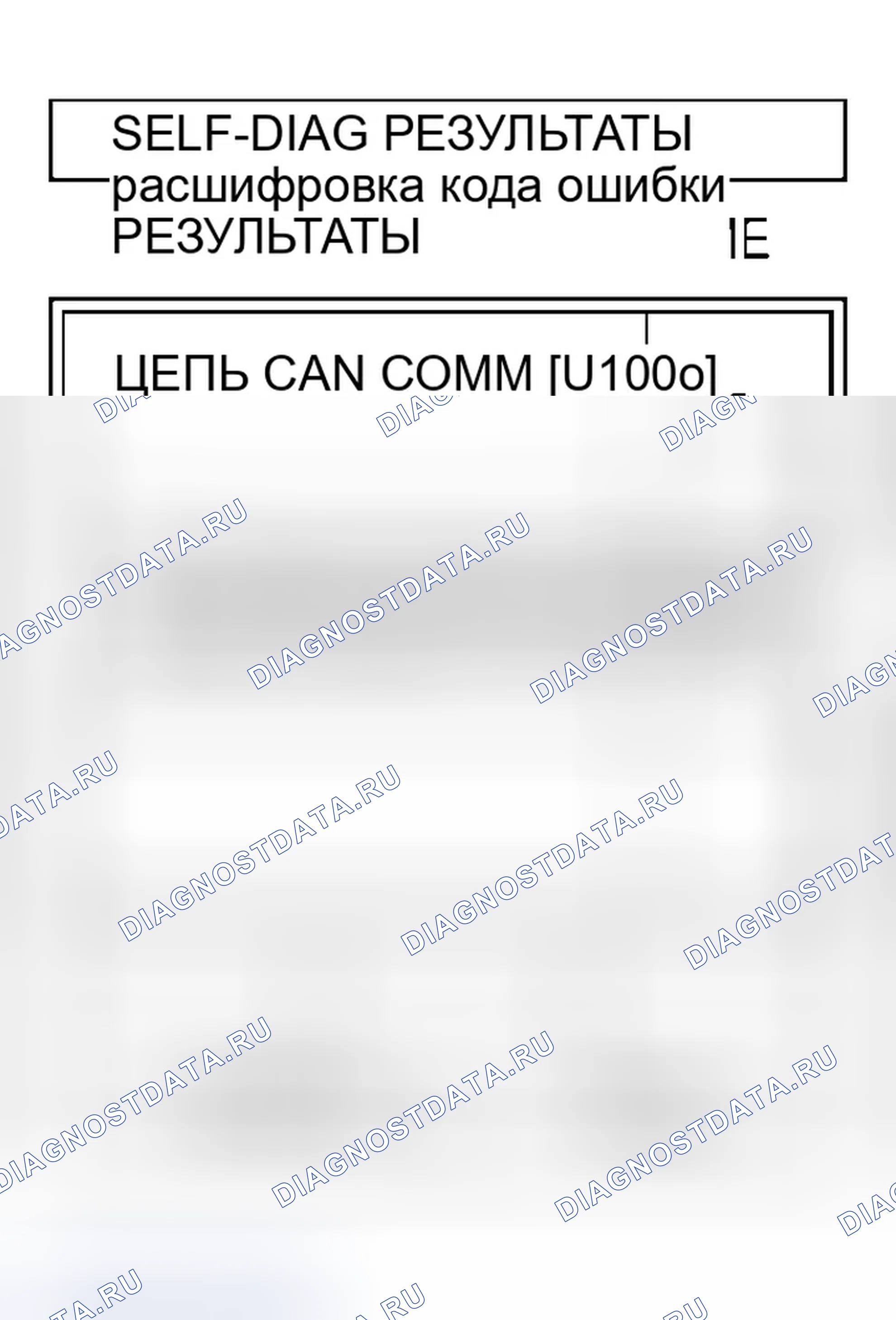 Рис. 268: Порядок работы. Infiniti QX56 I