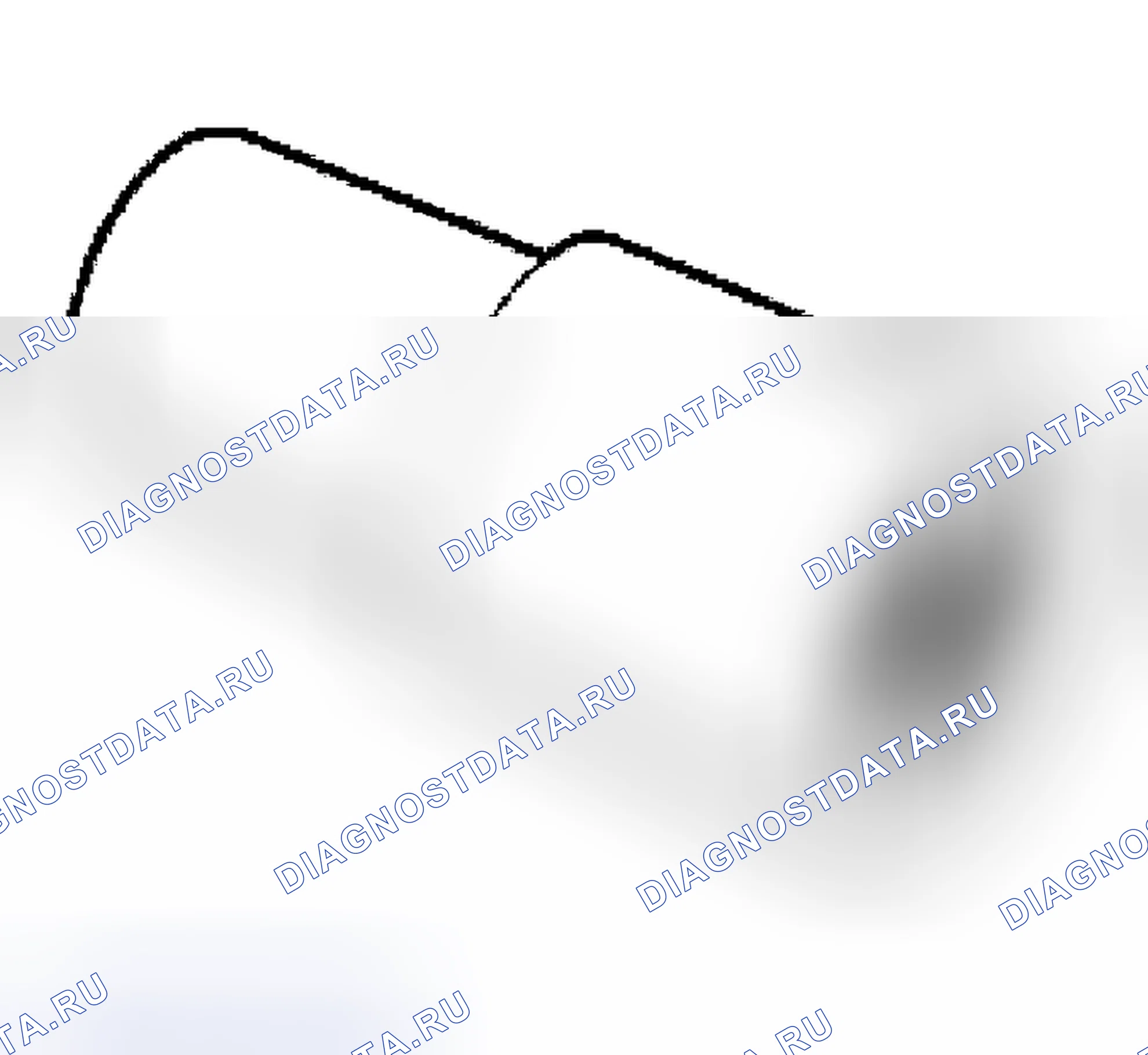 Рис. 66. BMW M5 E39