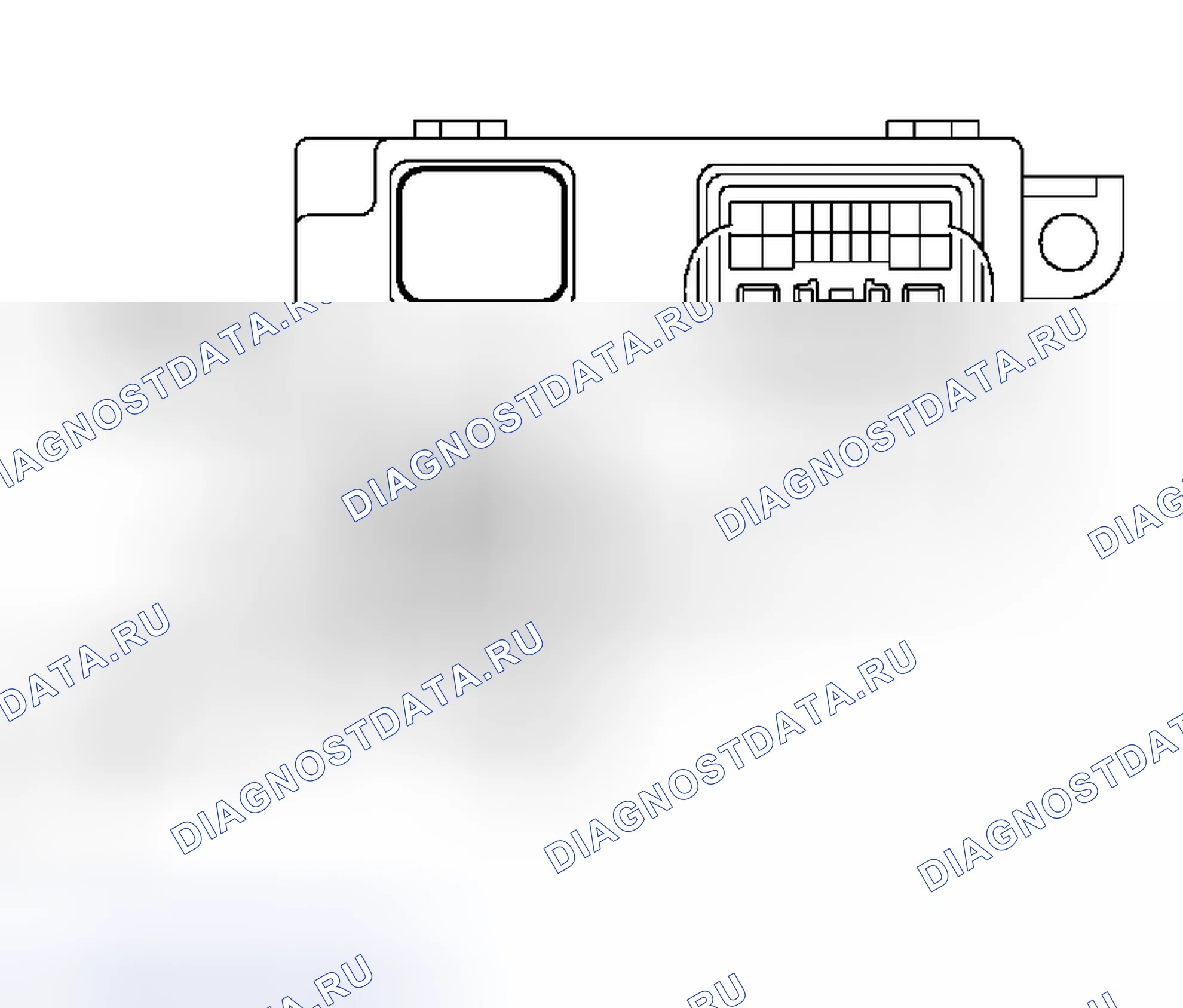Рис. 32. Honda Accord VI