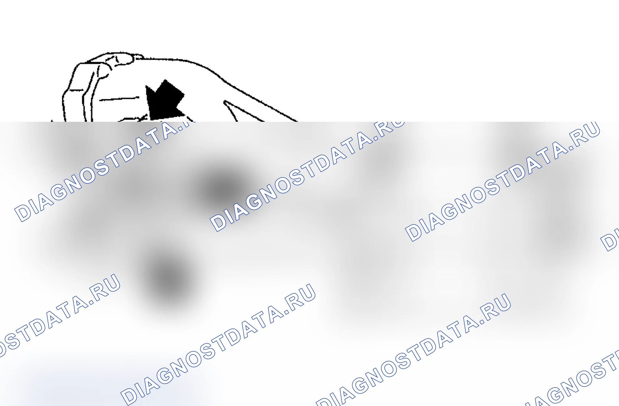Рис. 80. Subaru Impreza WRX GD/GG рестайлинг