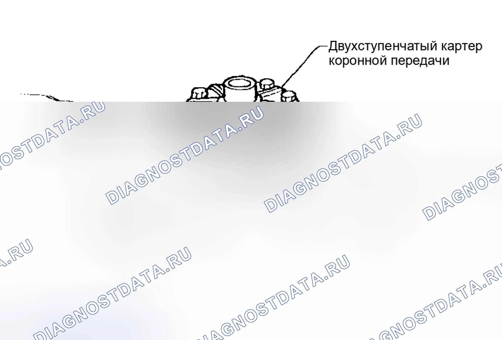 Рис. 58. Subaru Impreza GD/GC/GG