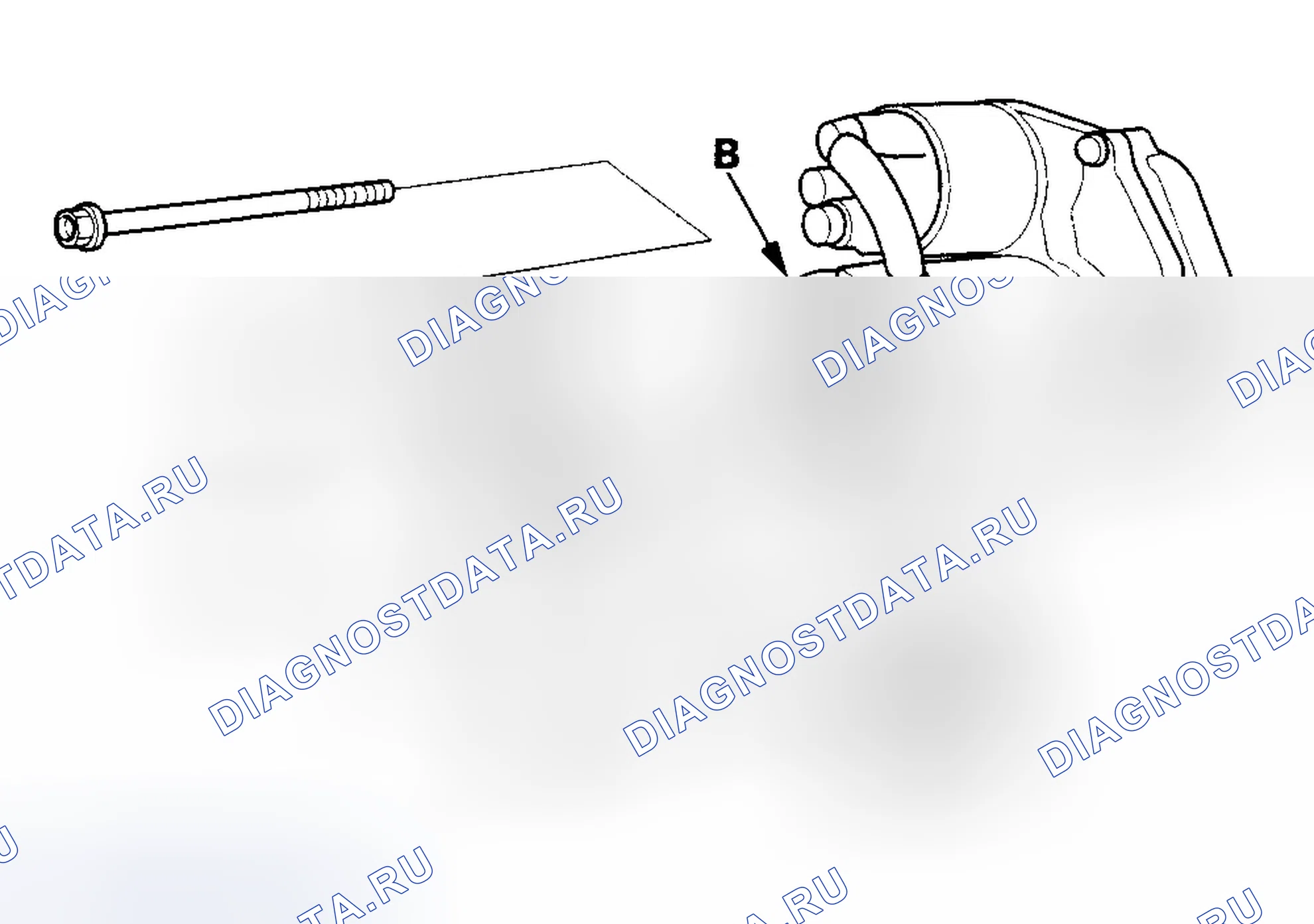 Рис. 23. Honda Pilot I