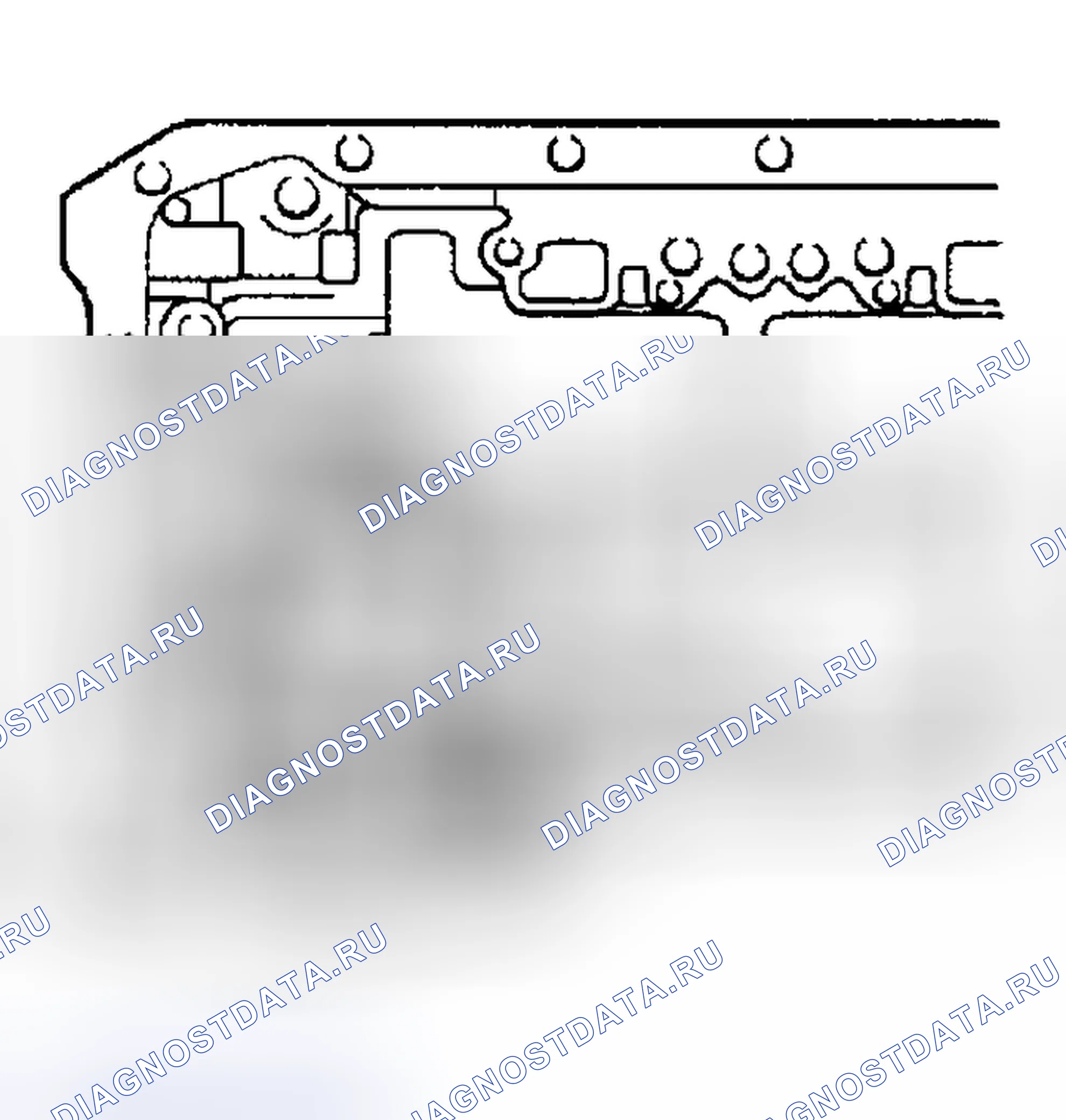 Рис. 366. Geely Preface I