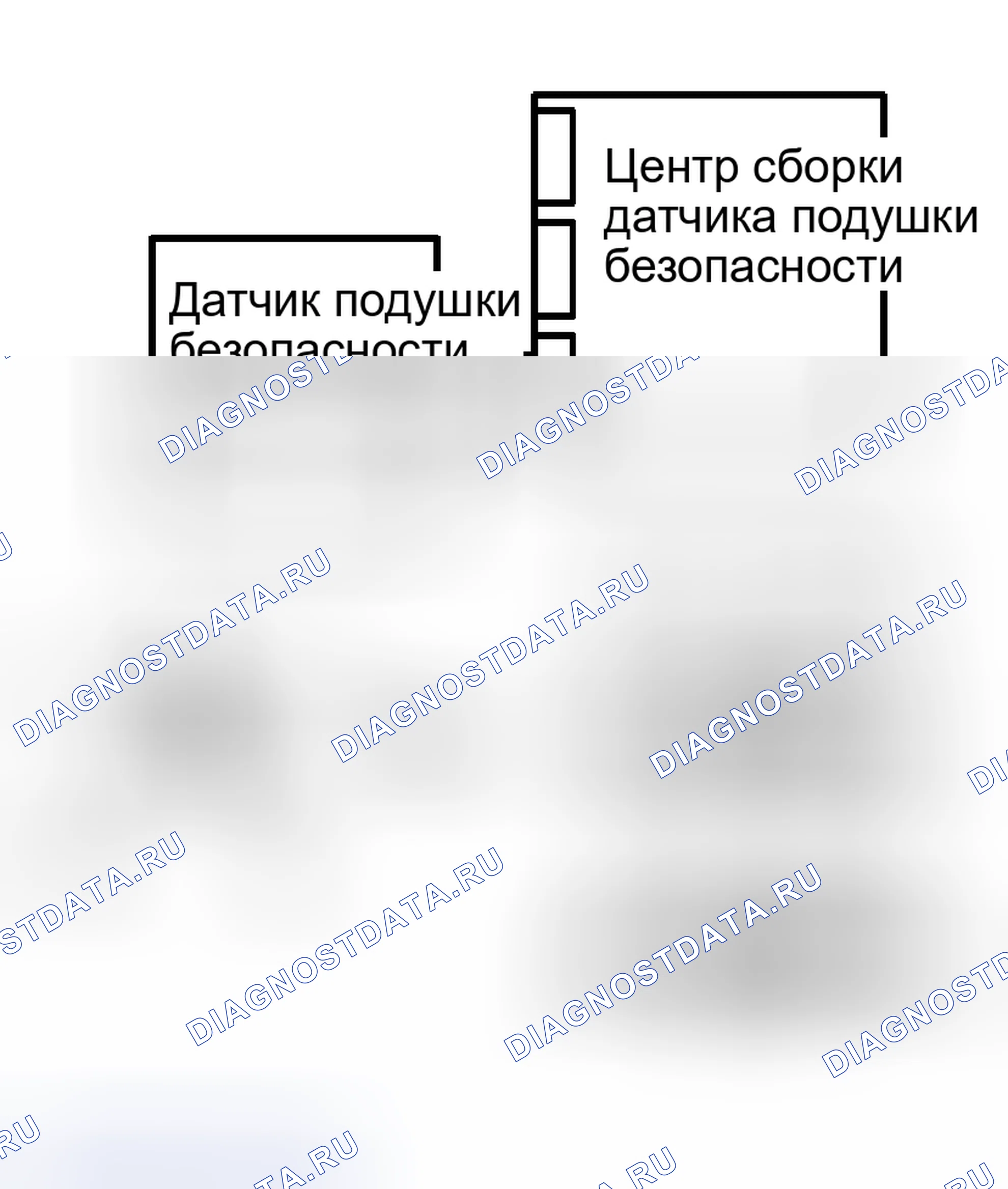 Рис. 158. Lexus RX II