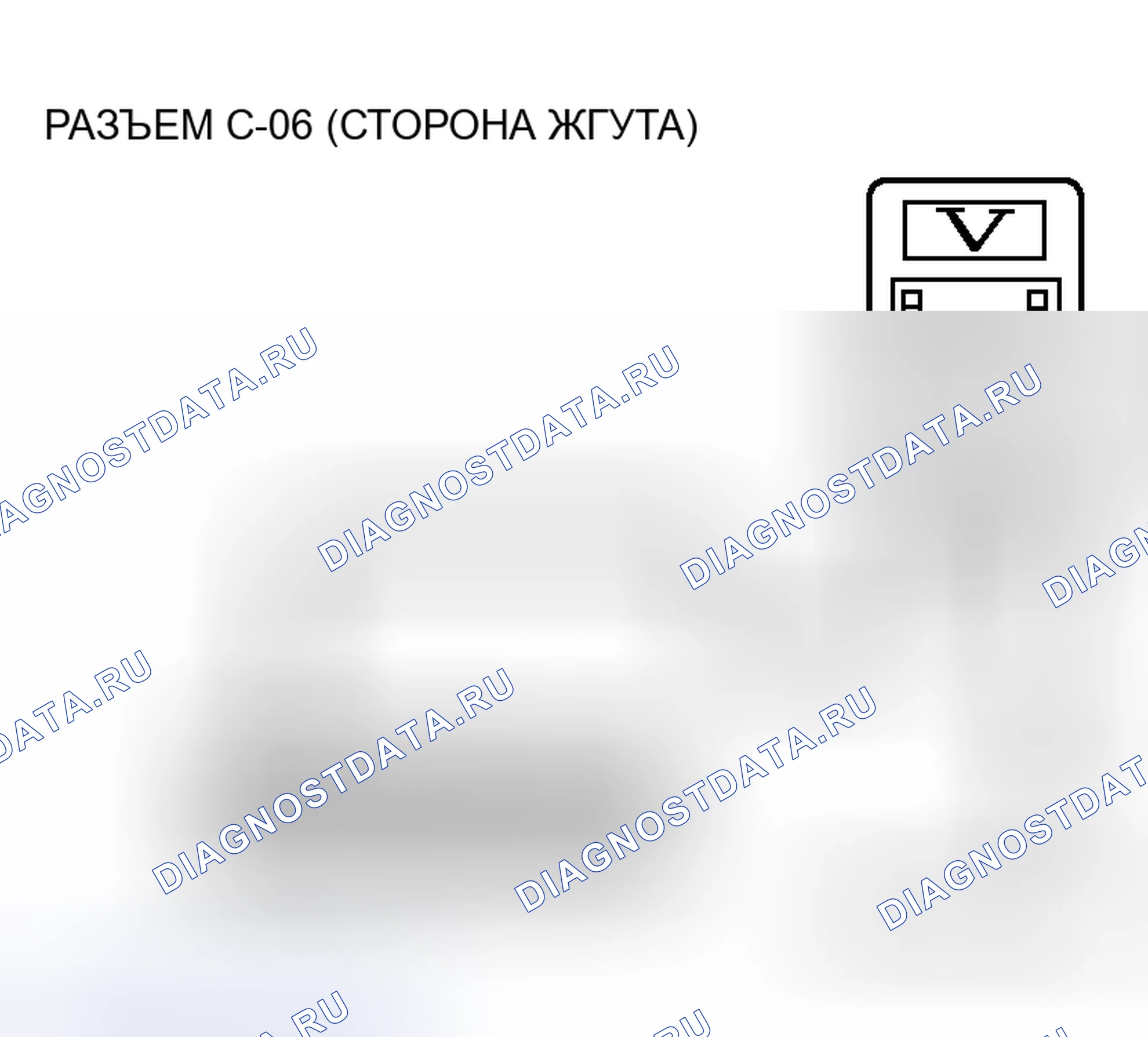 Рис. 45. Honda e:NS1 I