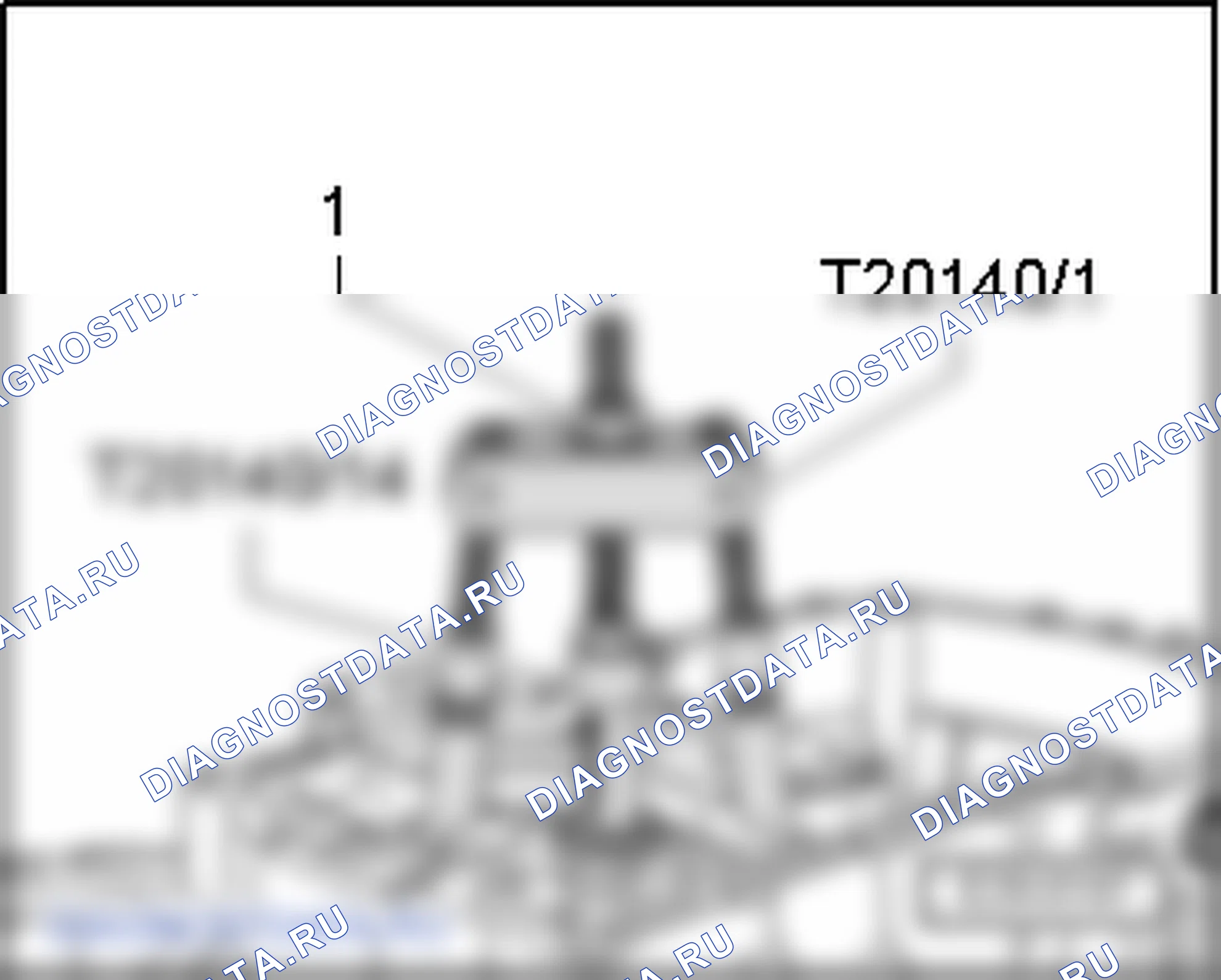 Вал заднего хода (6-ступенчатая МКП 02S). SEAT Altea I