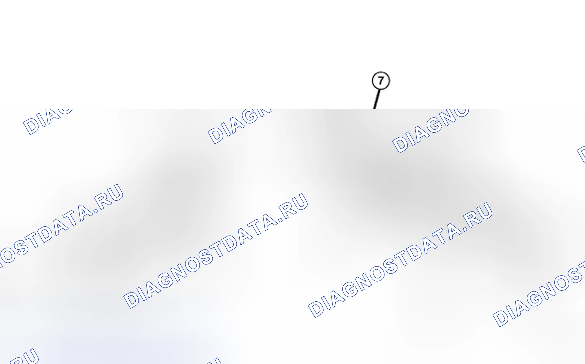 Рис. 26. Dodge Cab & Chassis R3500 HD transition