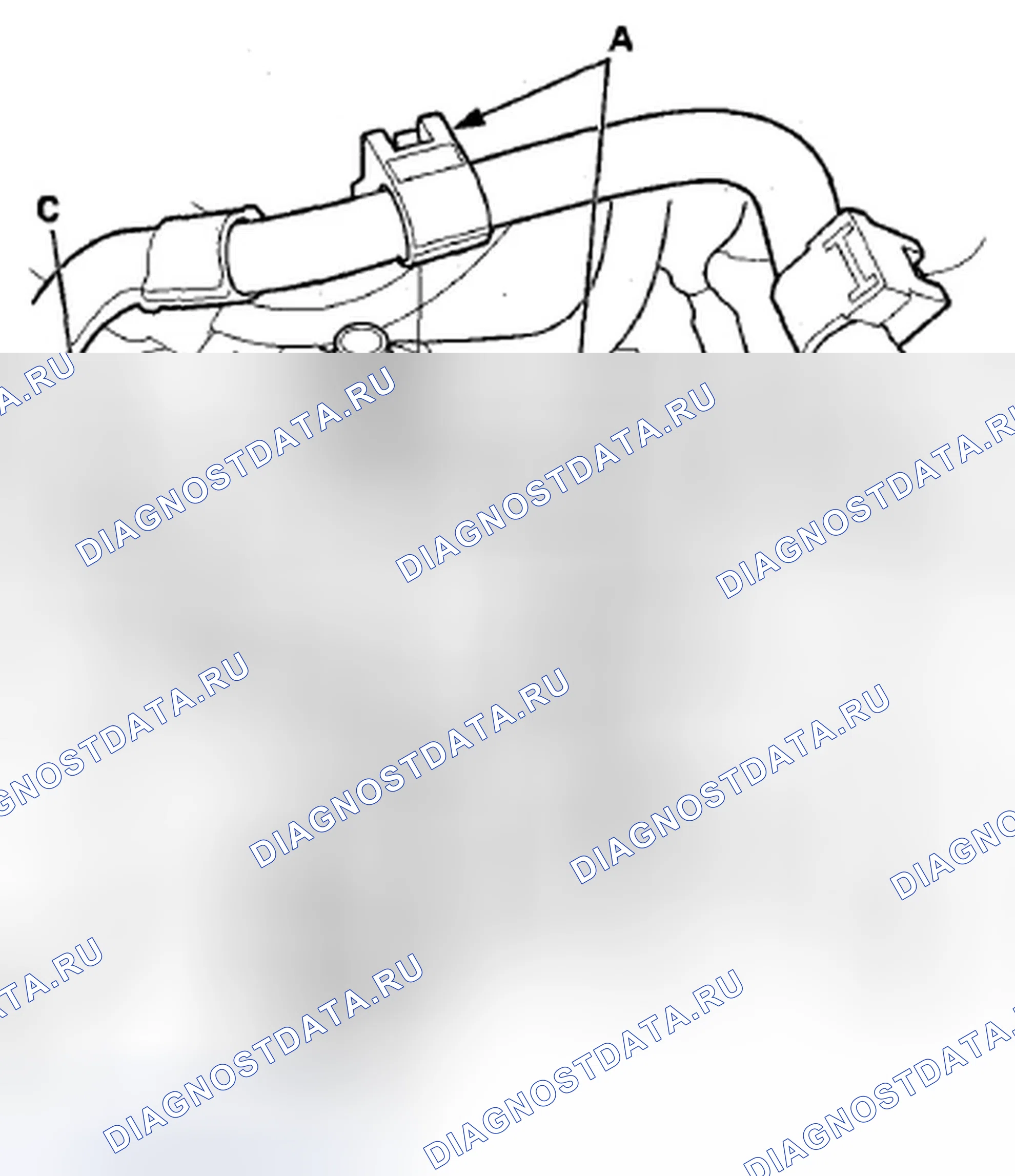 Рис. 150. Acura ZDX I