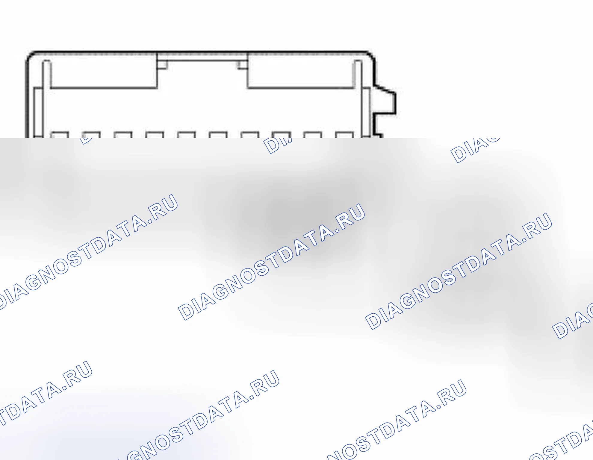 Рис. 91. Hyundai ix25 II
