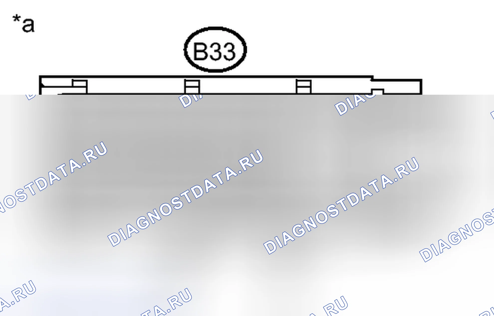 Рис. 519. Kia Soul III