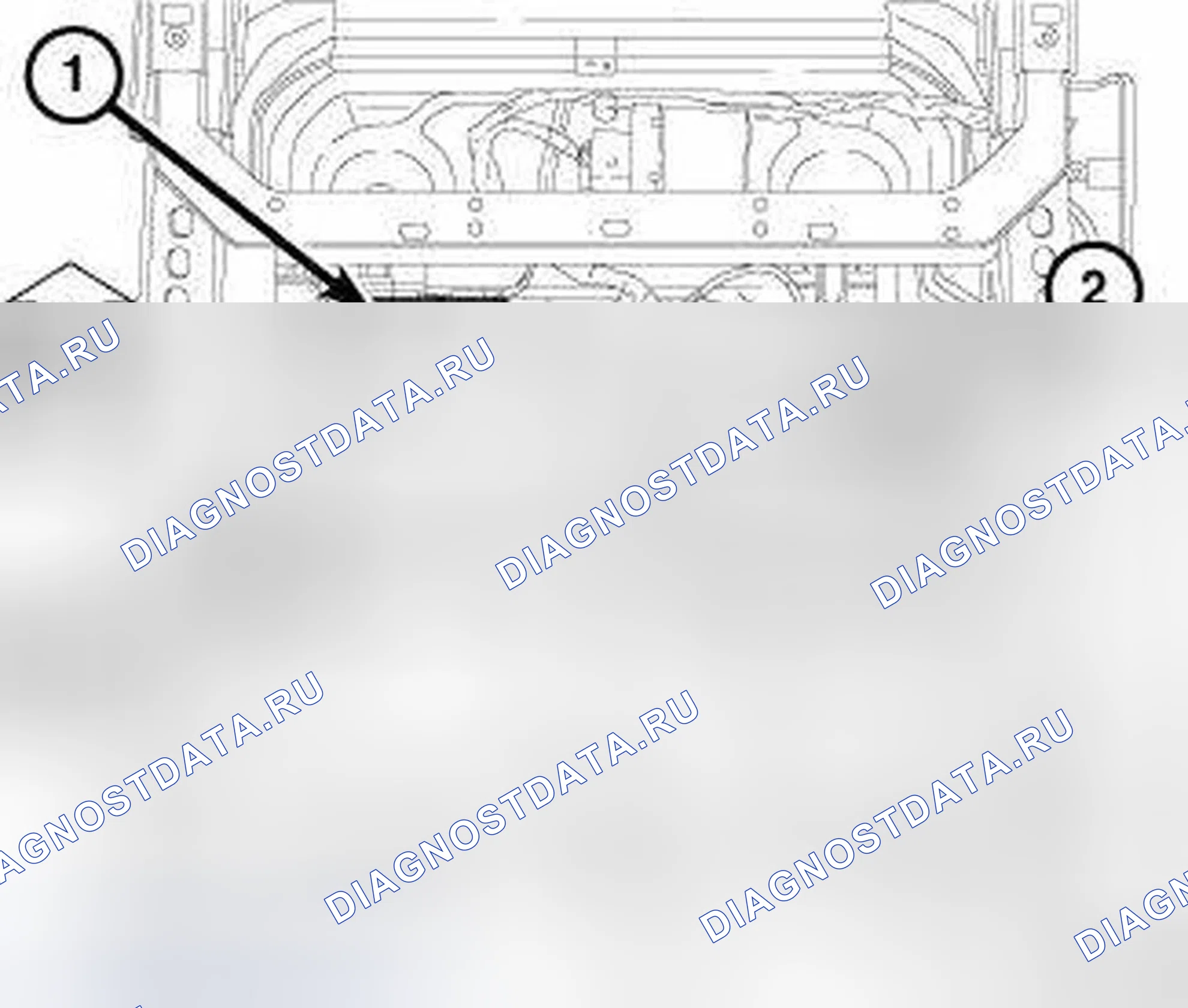 Рис. 6. Chrysler 200 I