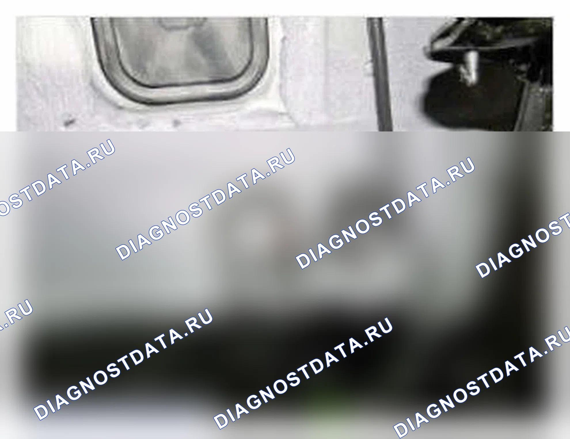 Рис. 20. Hyundai Santa Fe III