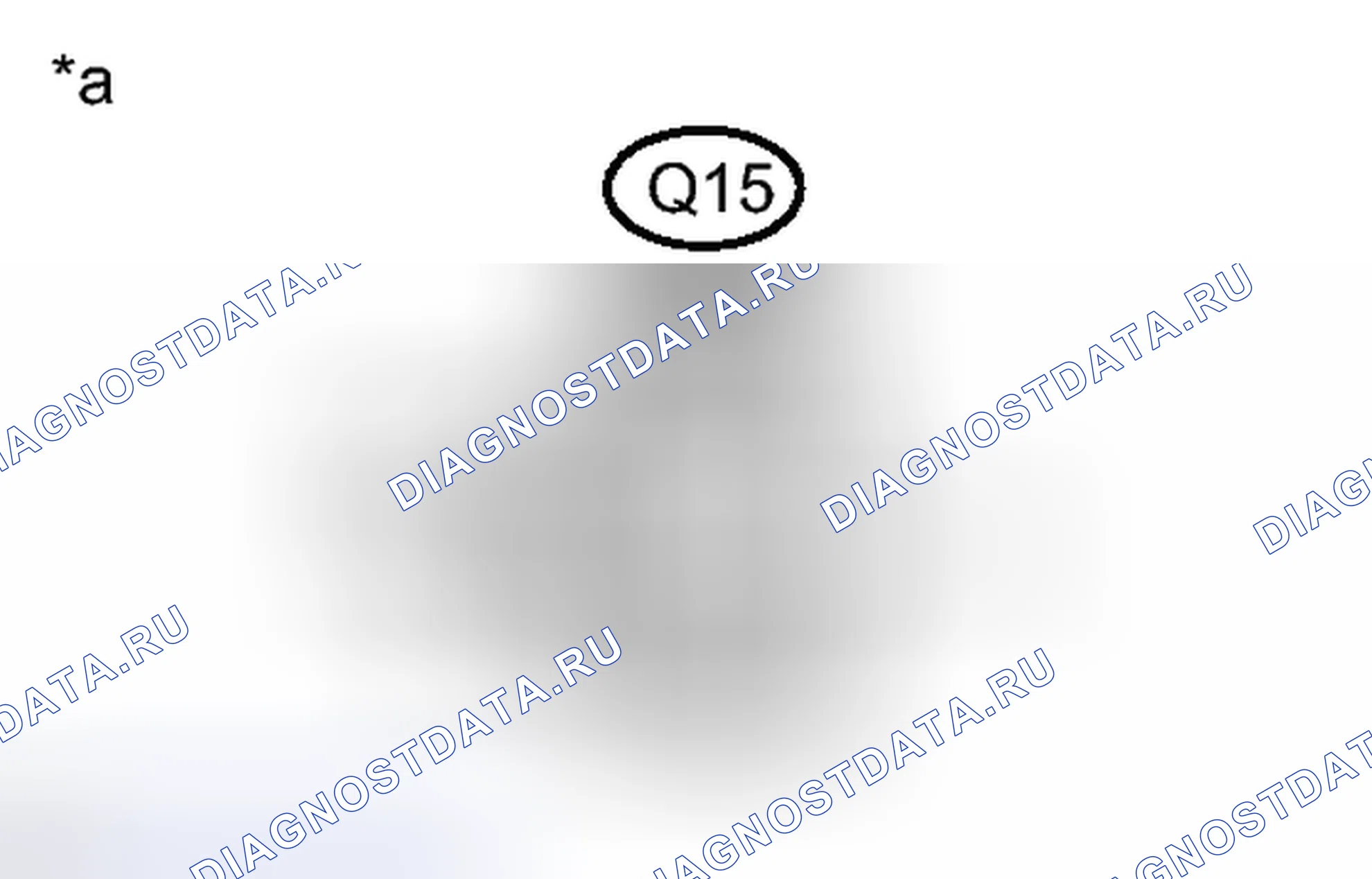Рис. 75. Lexus CT I