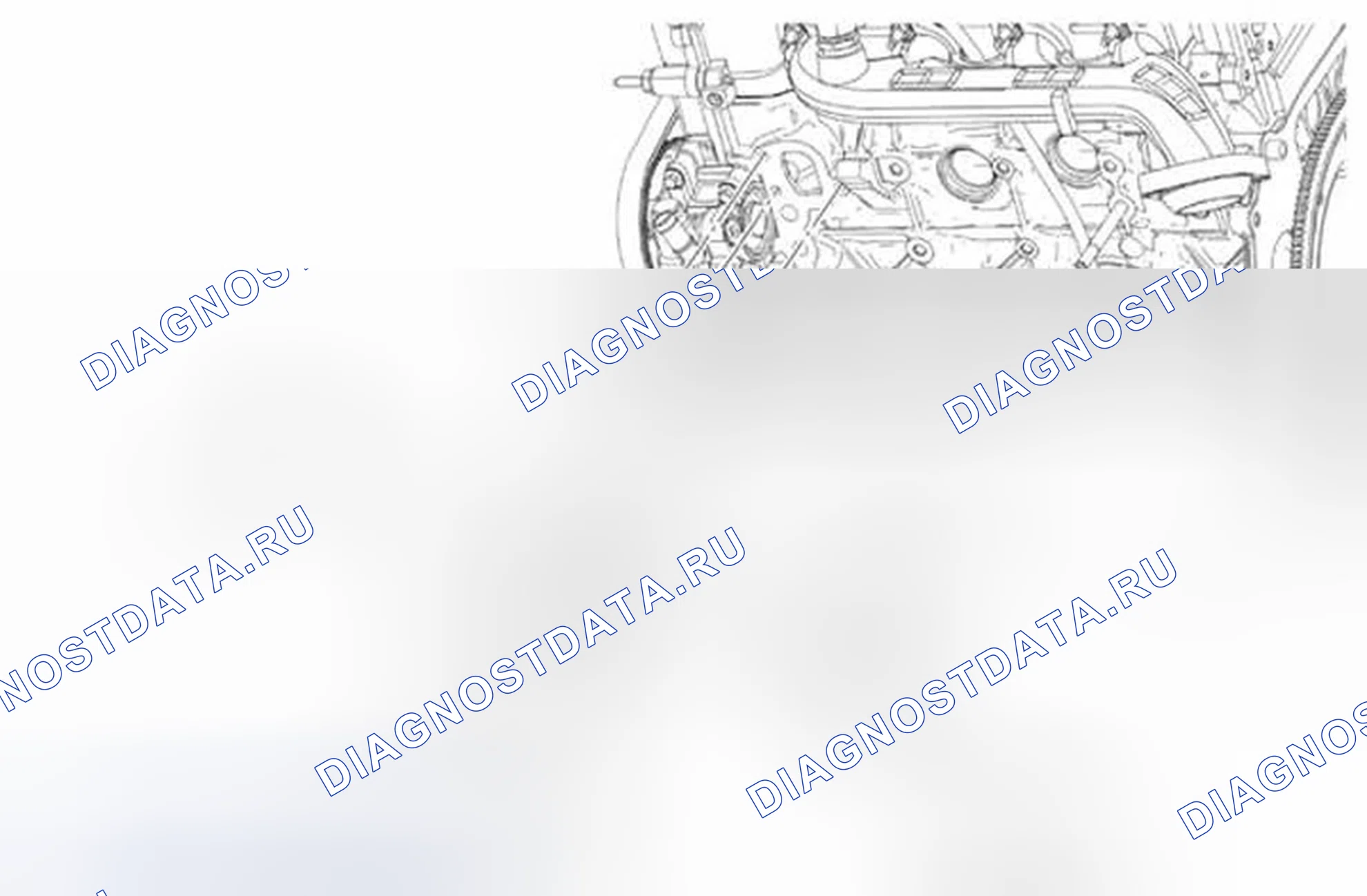 Рис. 802. Ford Econoline E250 
