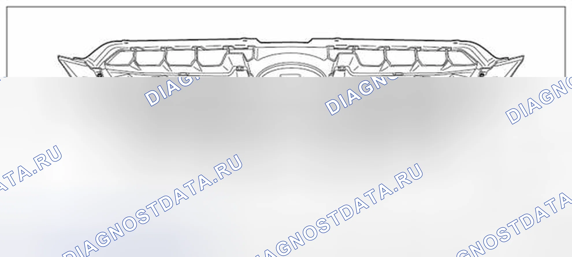 Рис. 26. Subaru Impreza GK