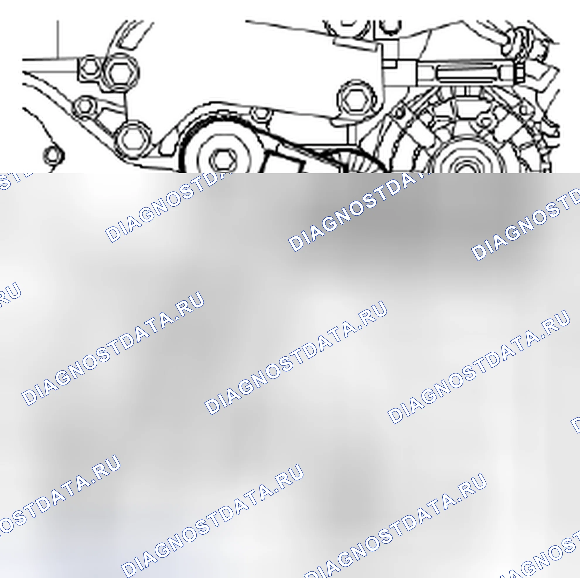 Рис. 103. Saab 9-3 II