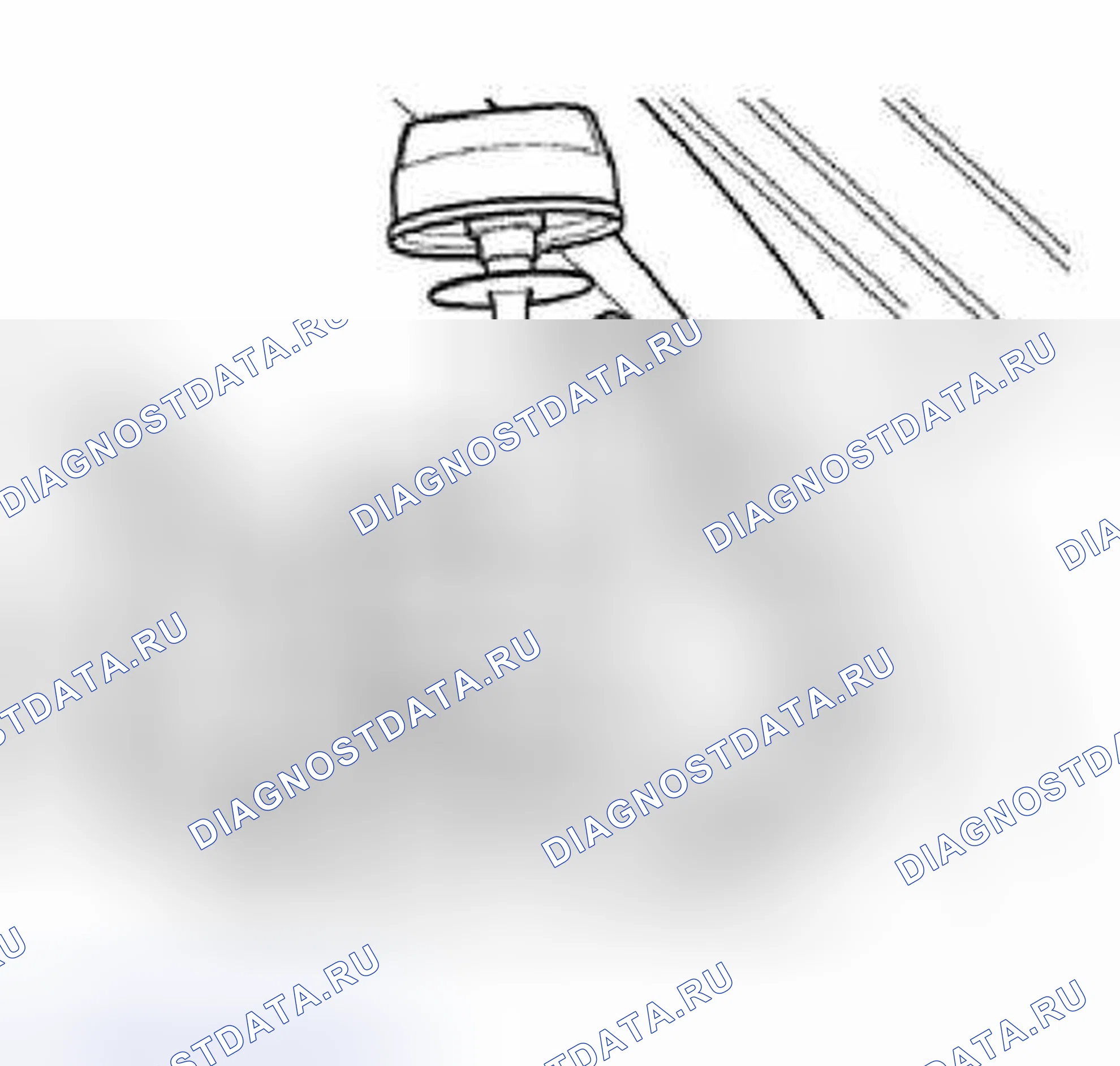 Рис. 43. Audi S4 B6