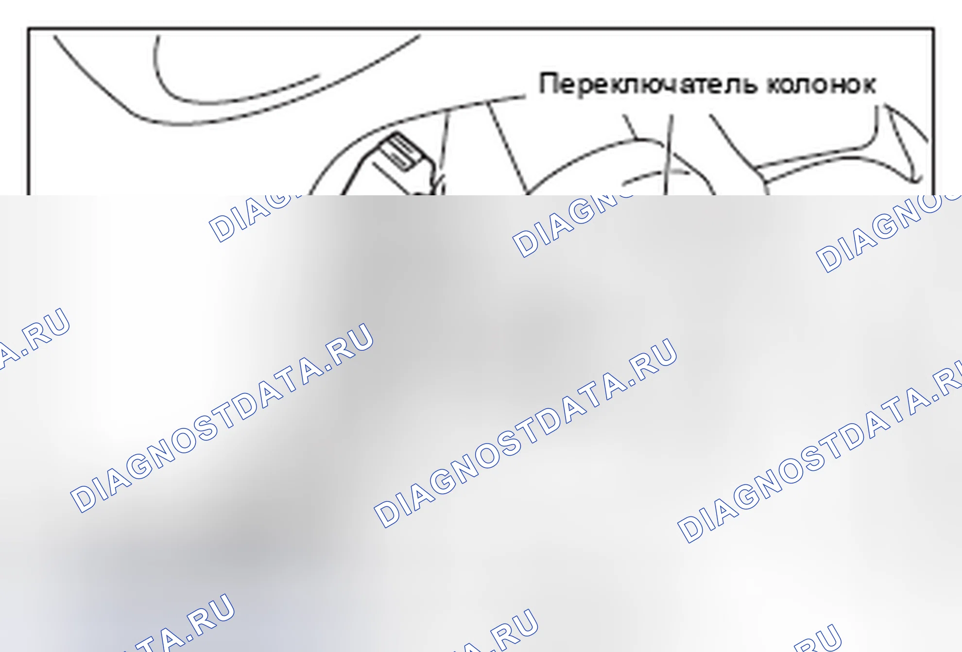 Рис. 6. Honda Domani MB