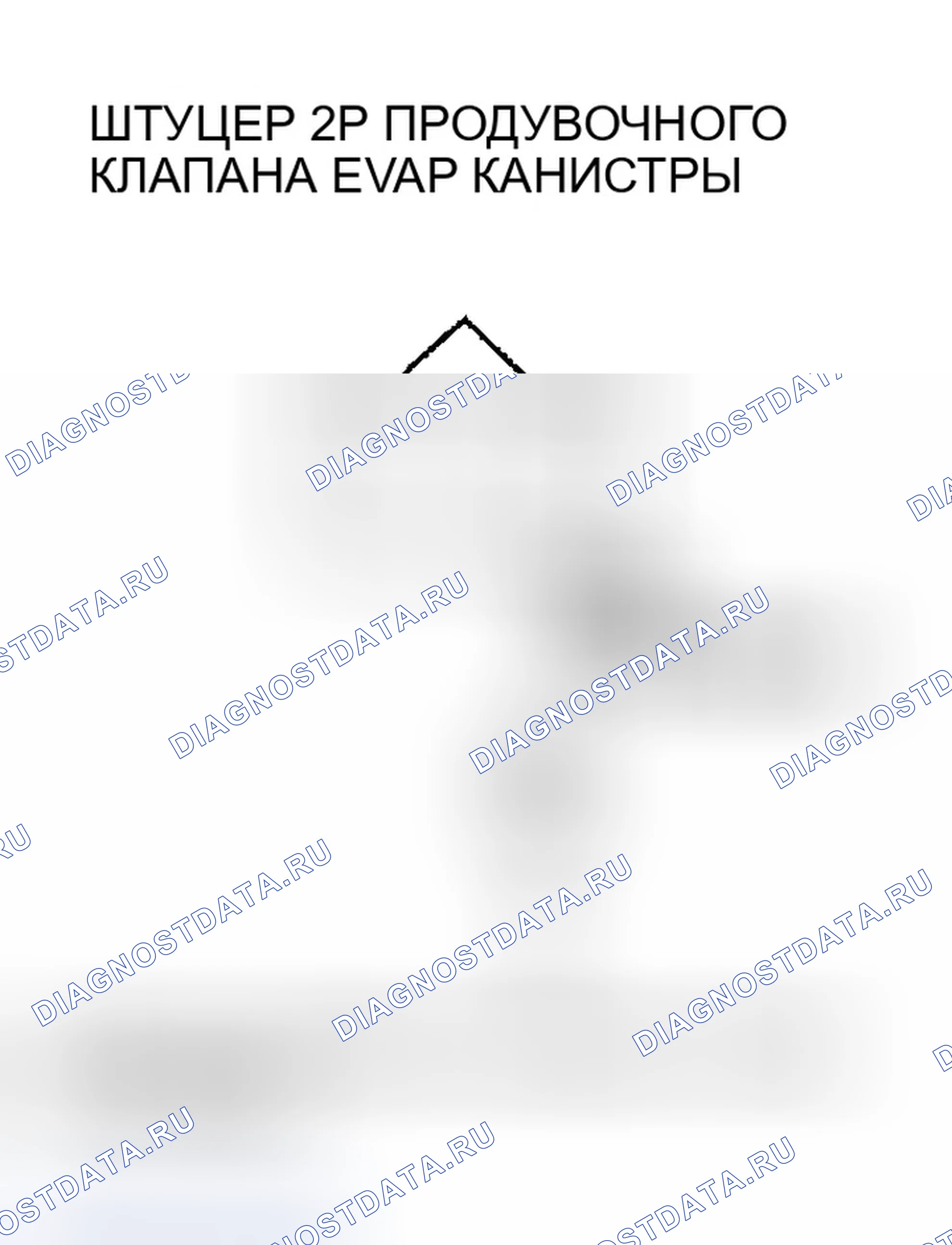 Рис. 37. Honda Civic VII рестайлинг