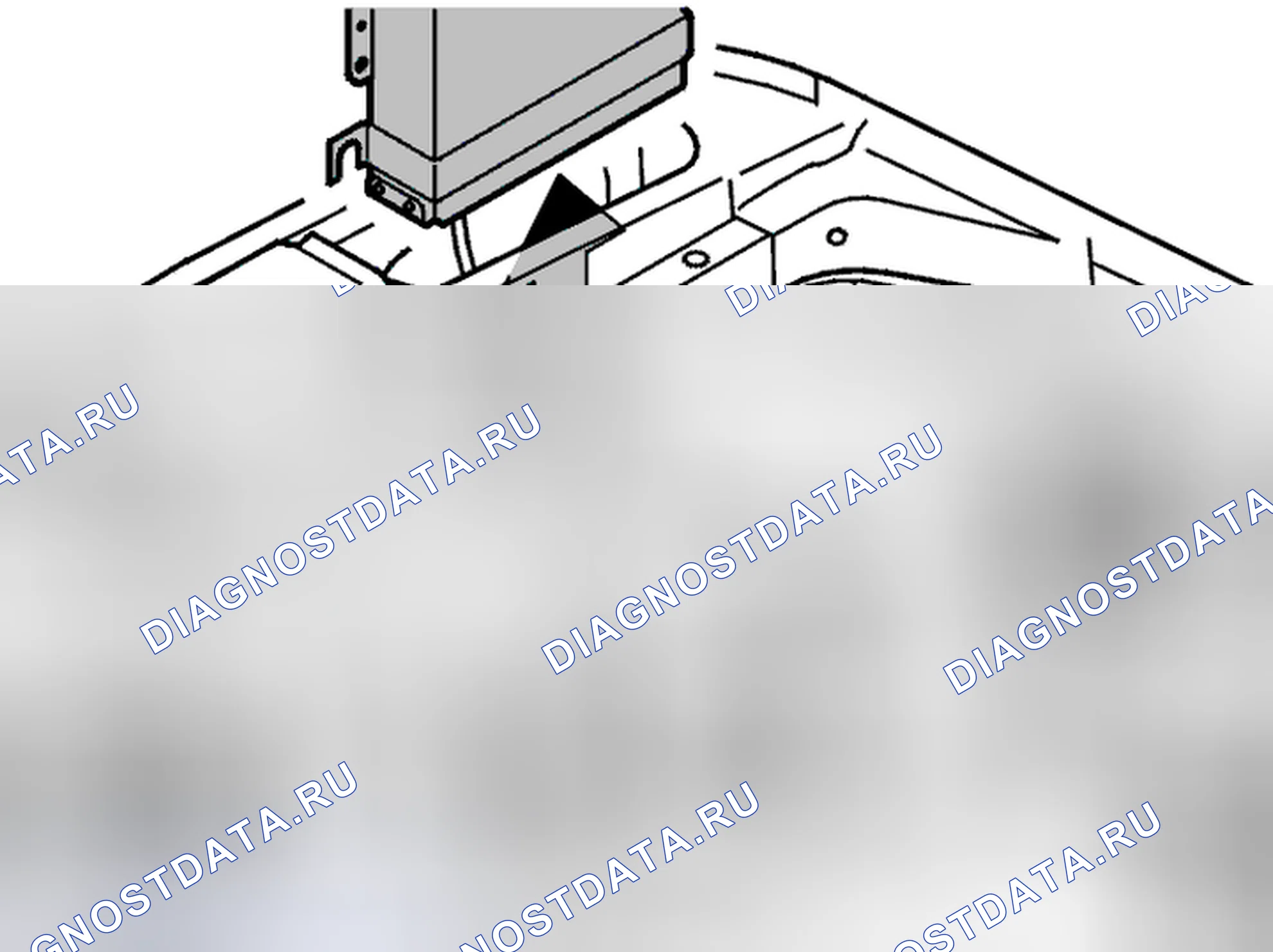 Рис. 80. Volvo C70 I
