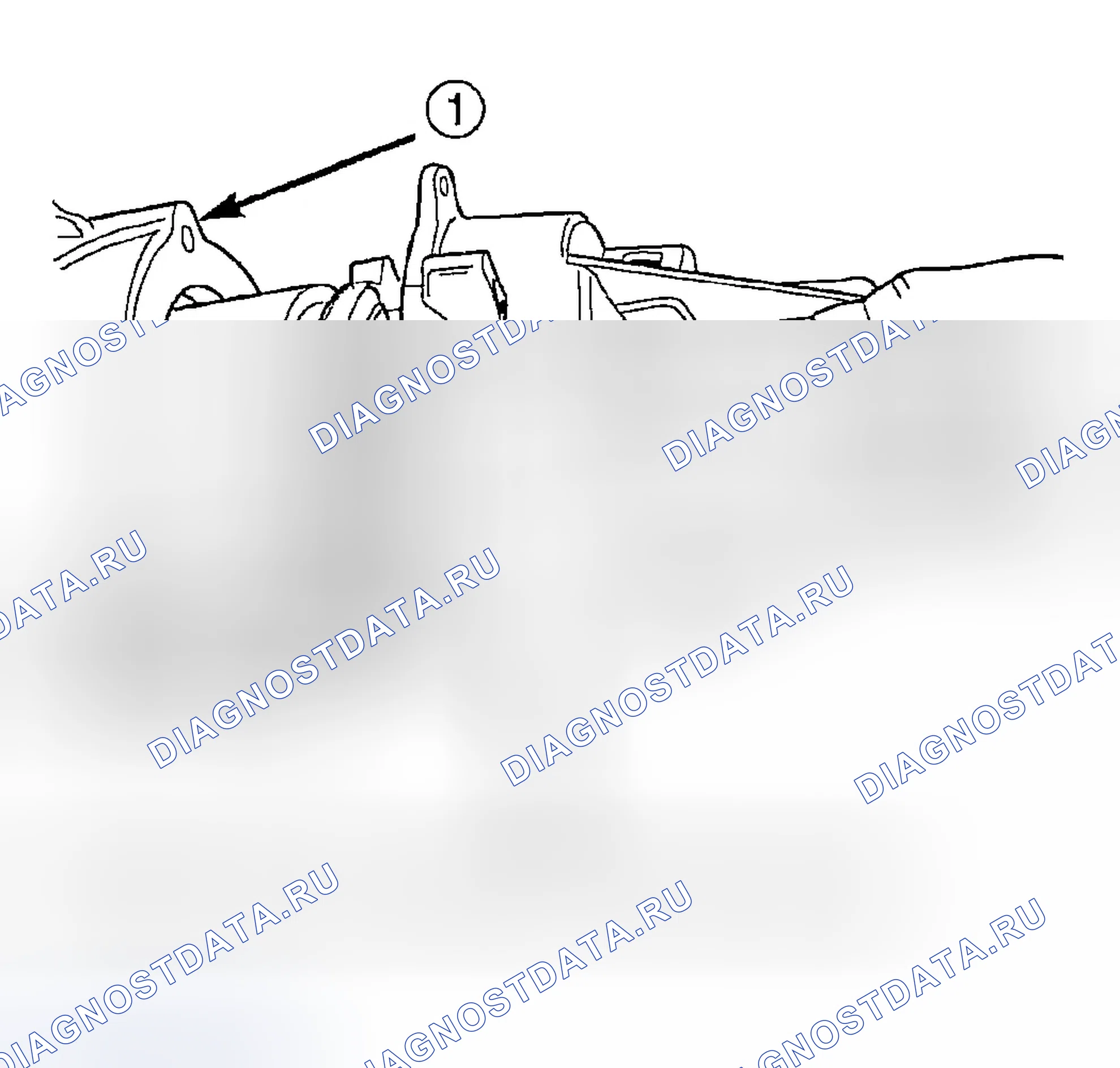 Рис. 10. Jeep Grand Cherokee WJ