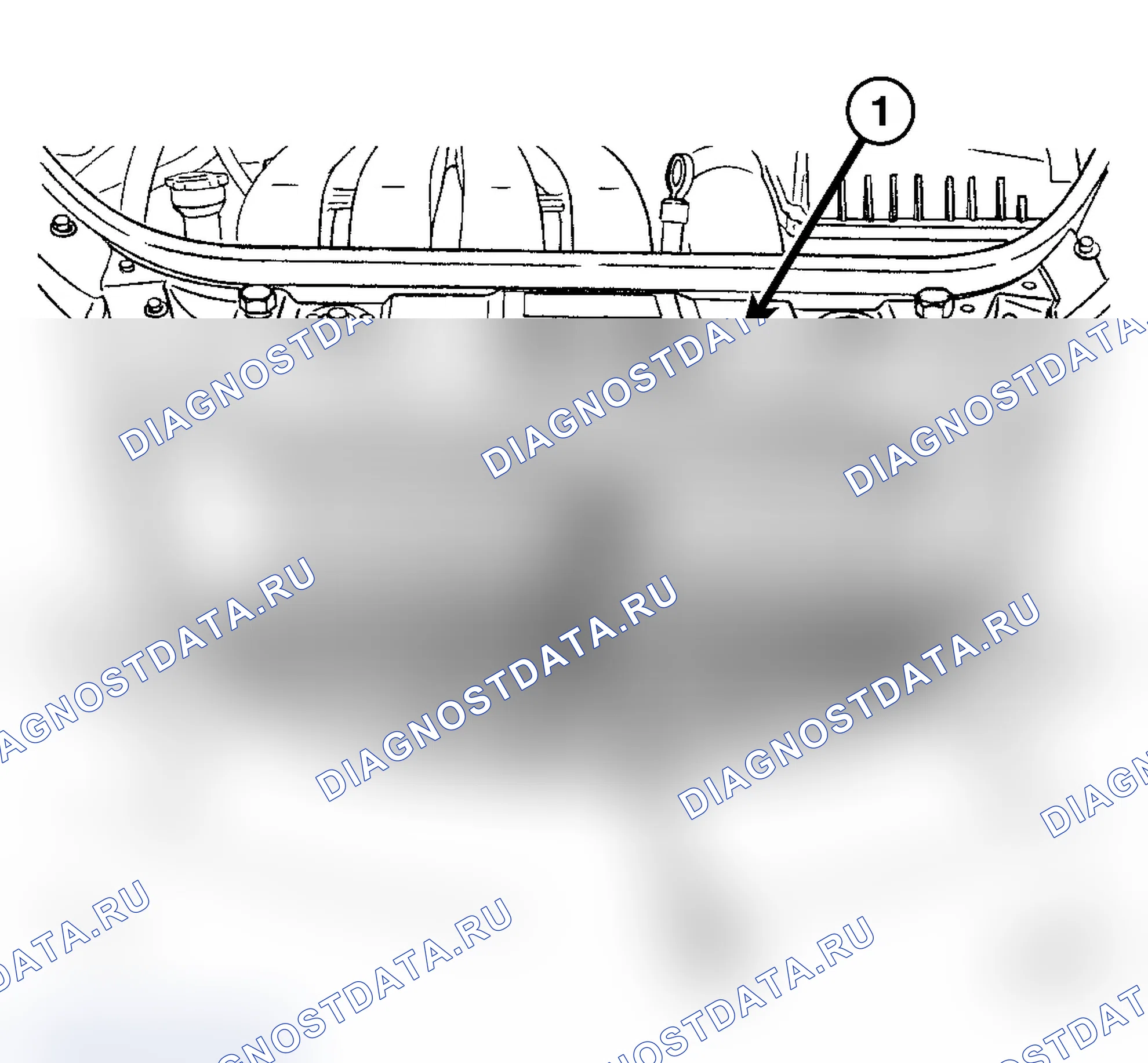Рис. 48. Chrysler PT Cruiser I