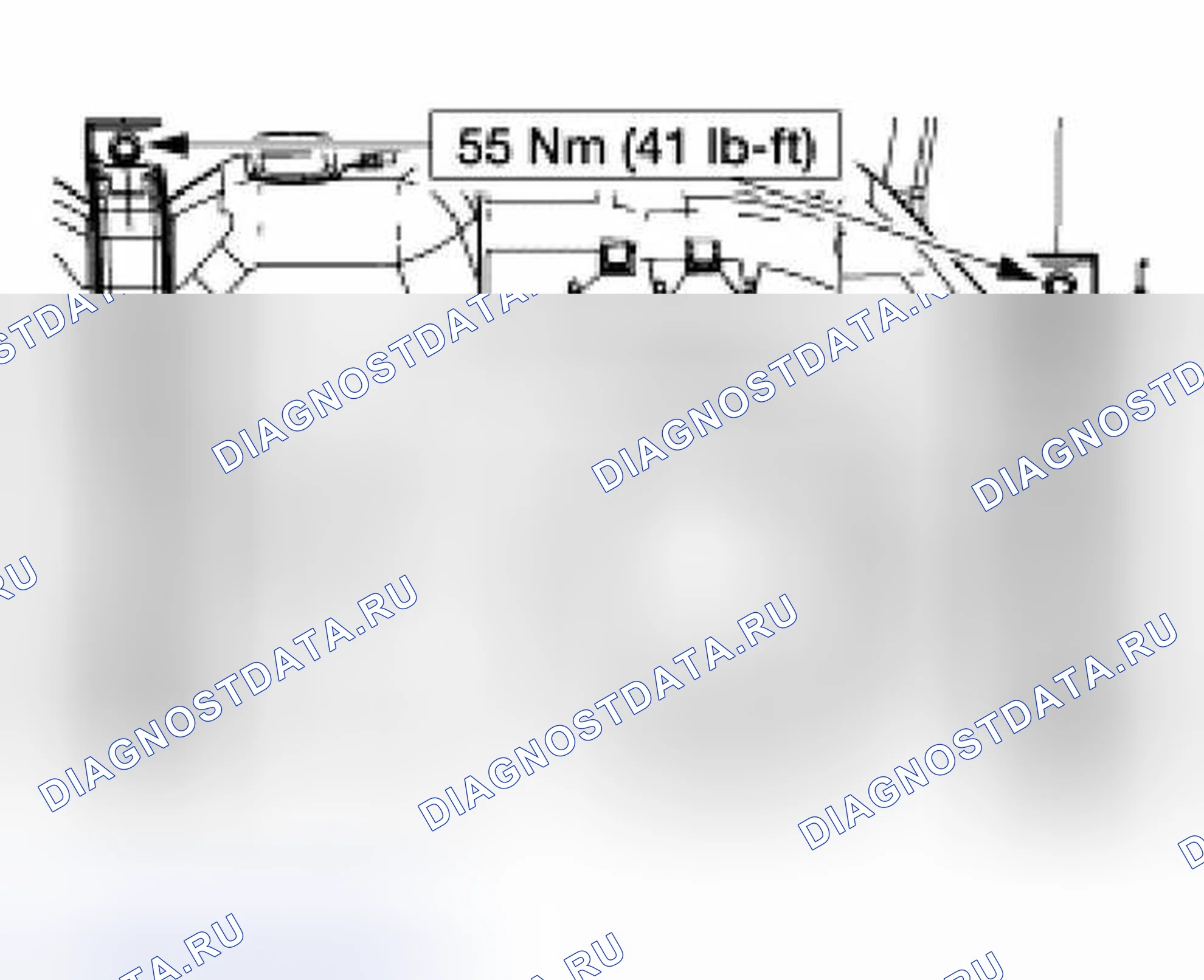 Рис. 40. Hyundai Lavita I