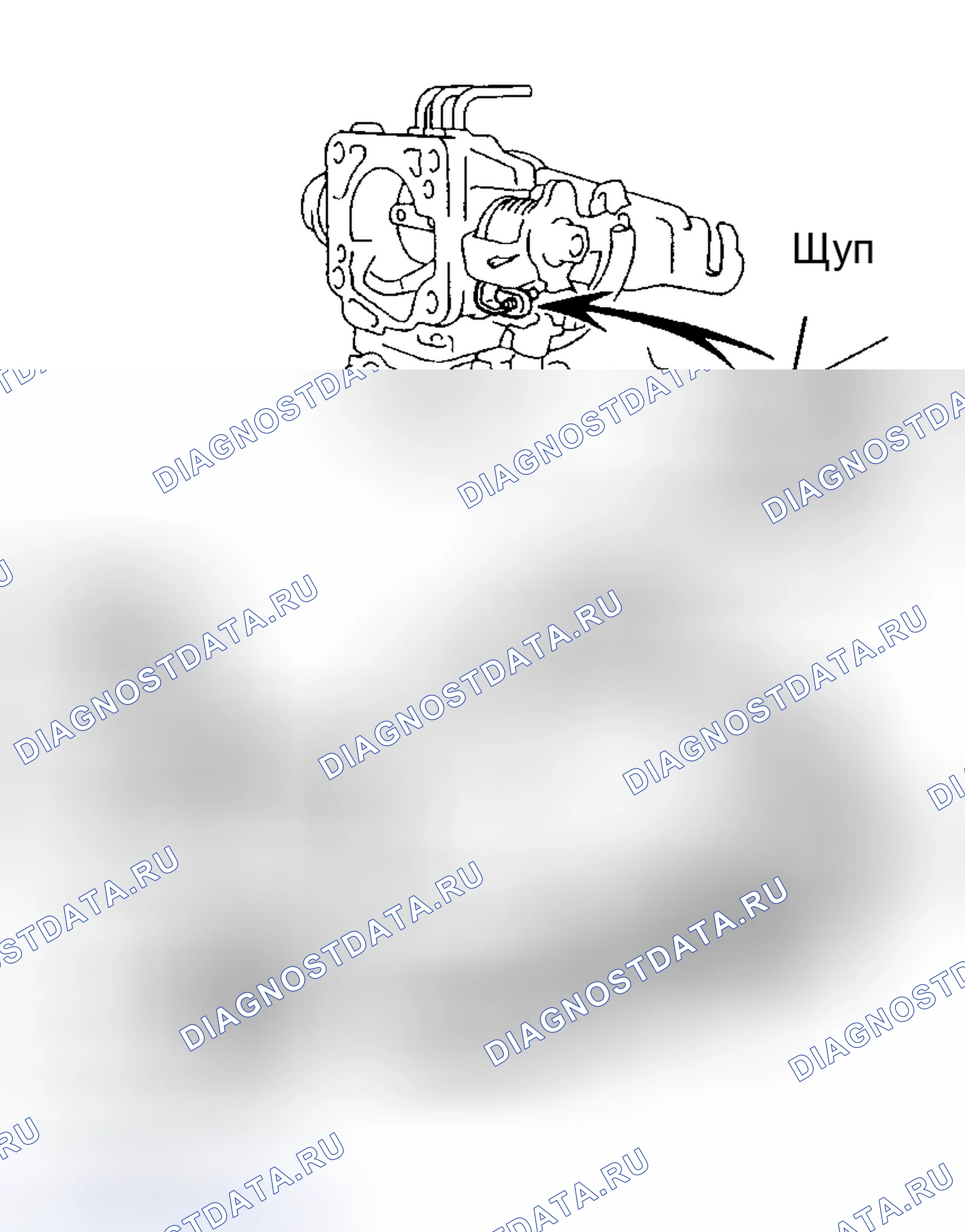 Рис. 19. Toyota Tercel L50