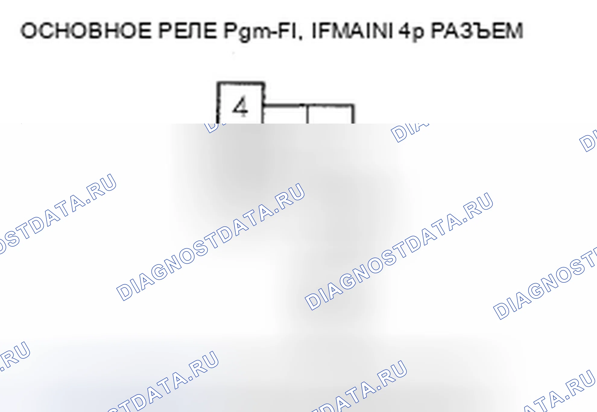 Рис. 182. Honda Fit I