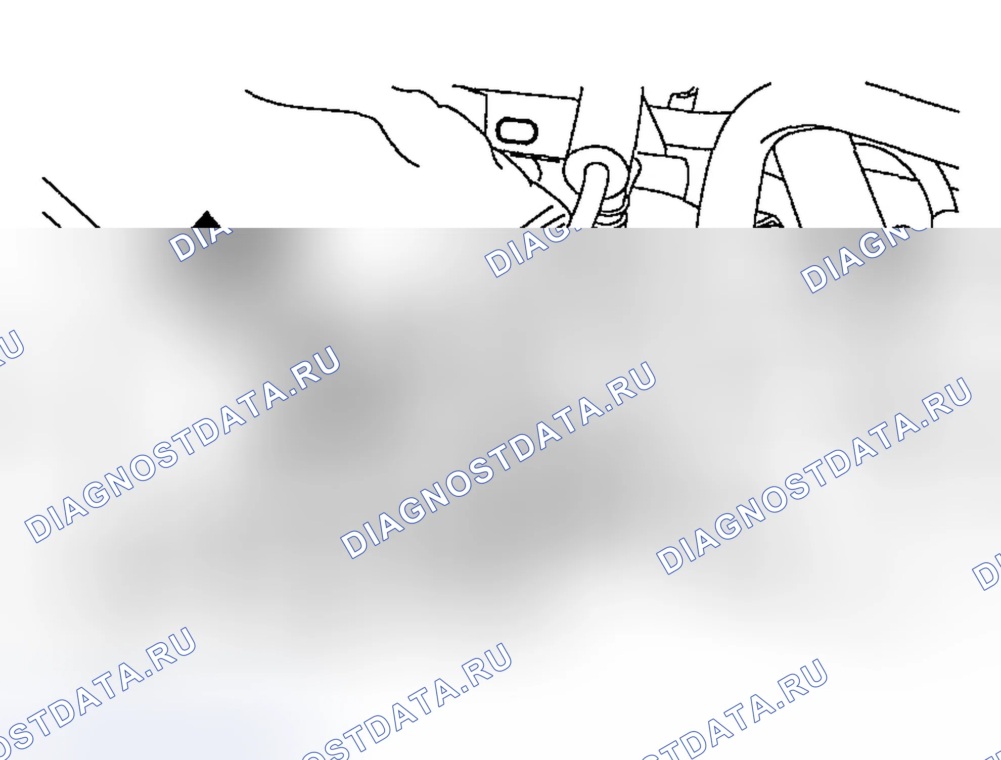 Рис. 53. Ford Explorer Sport Trac I