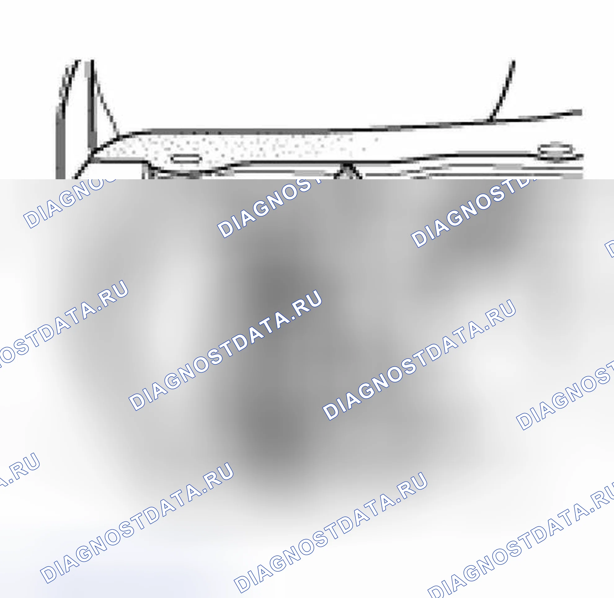 Рис. 50. Porsche Boxster 986