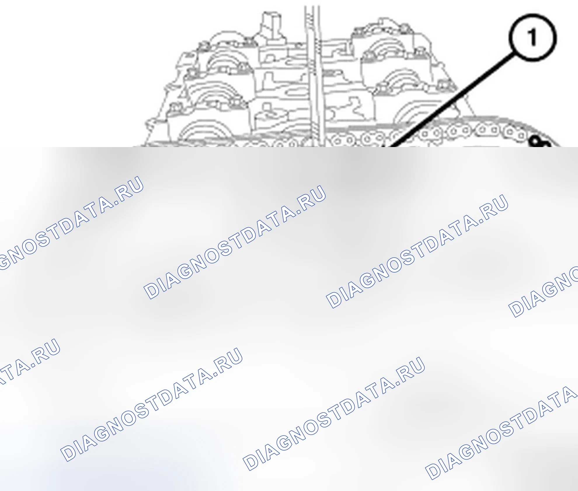 Рис. 148. Dodge Avenger II