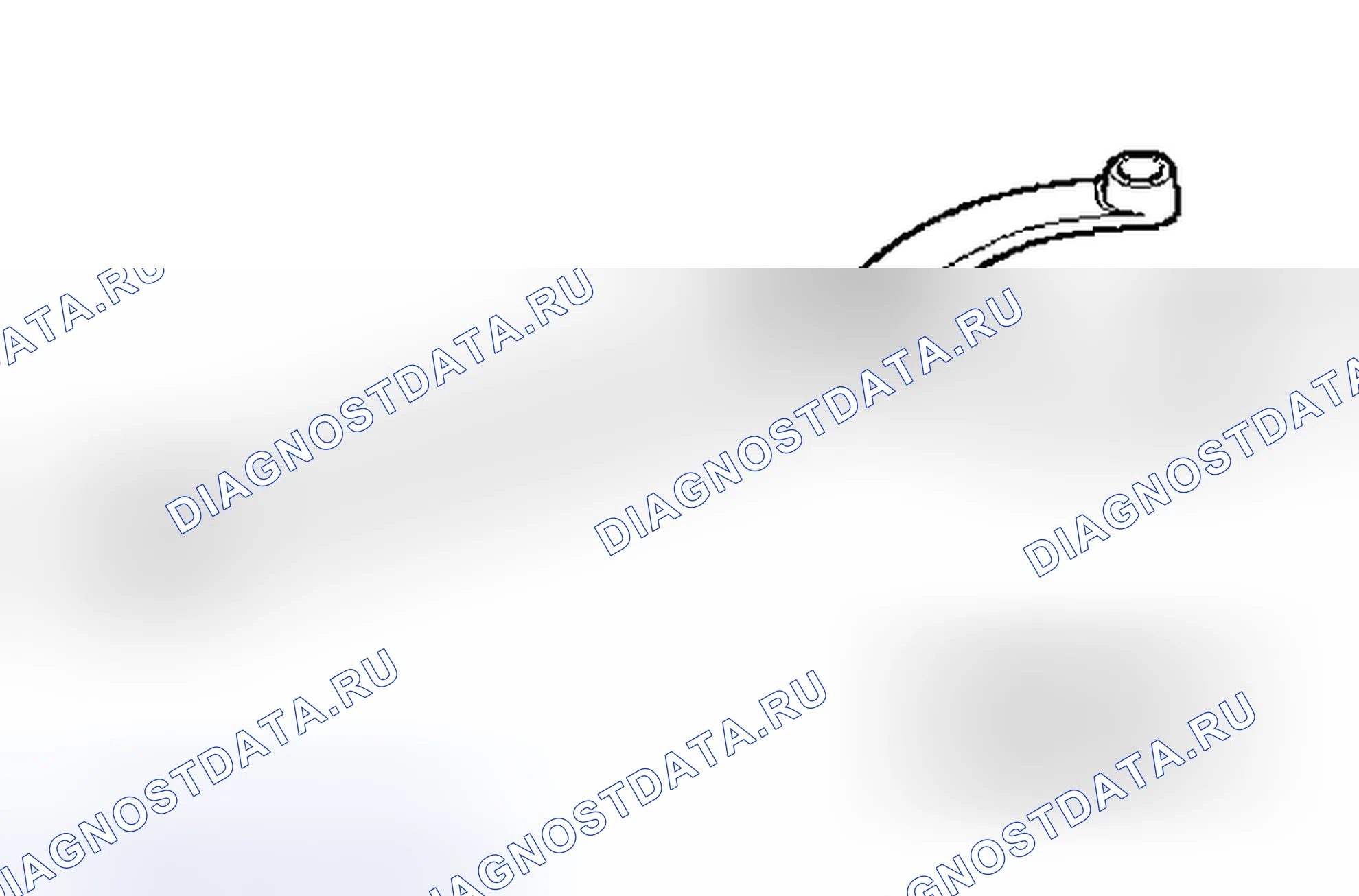 Рис. 412. Honda Fit Shuttle I