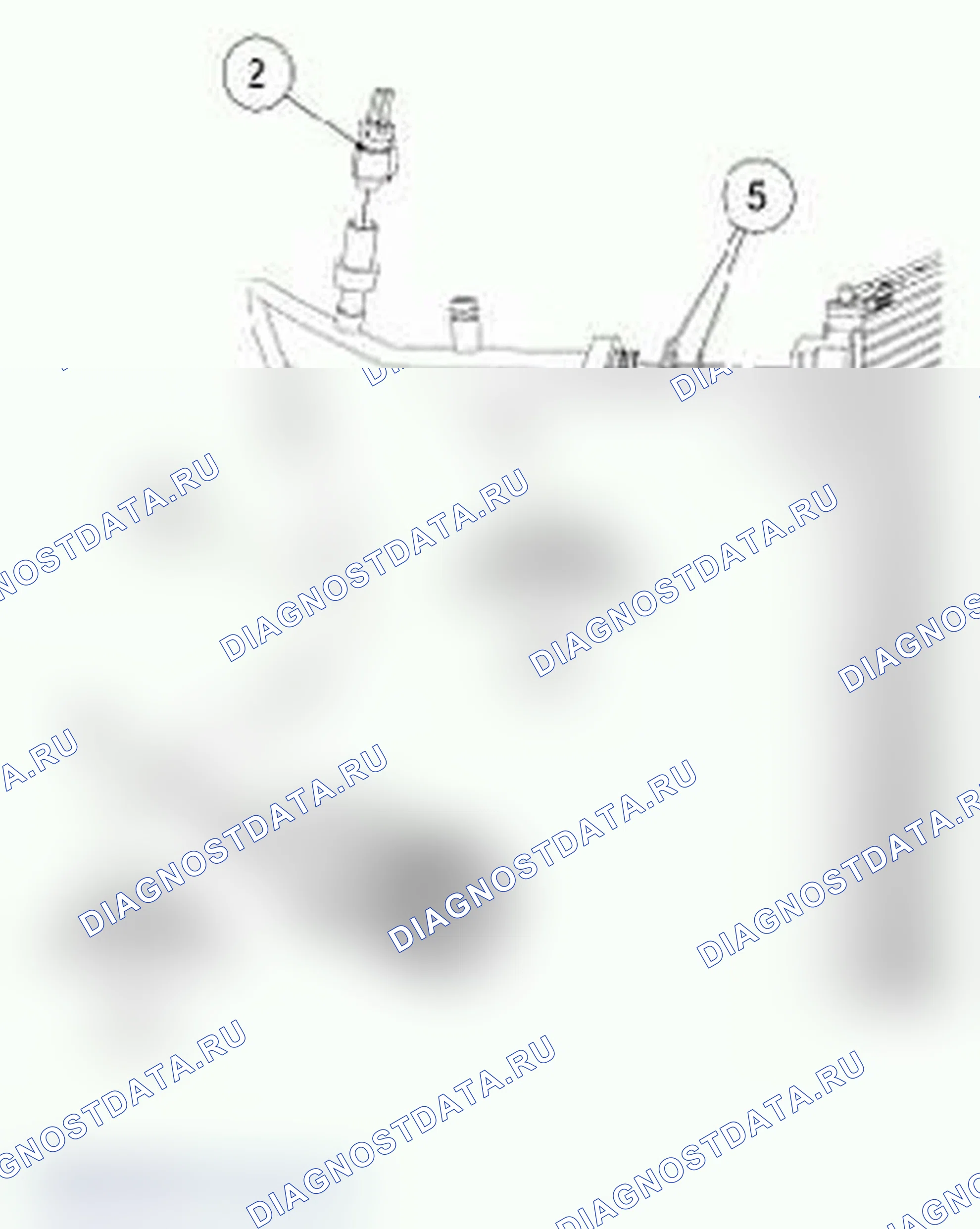 Рис. 179. Ford Econoline E250 