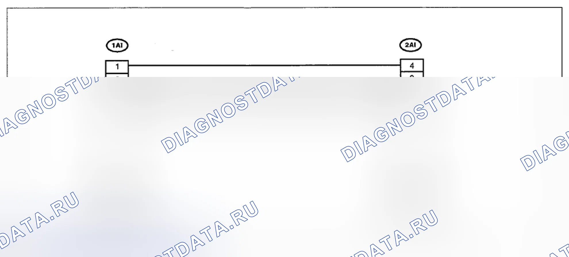 Рис. 163. Subaru Impreza WRX GE рестайлинг