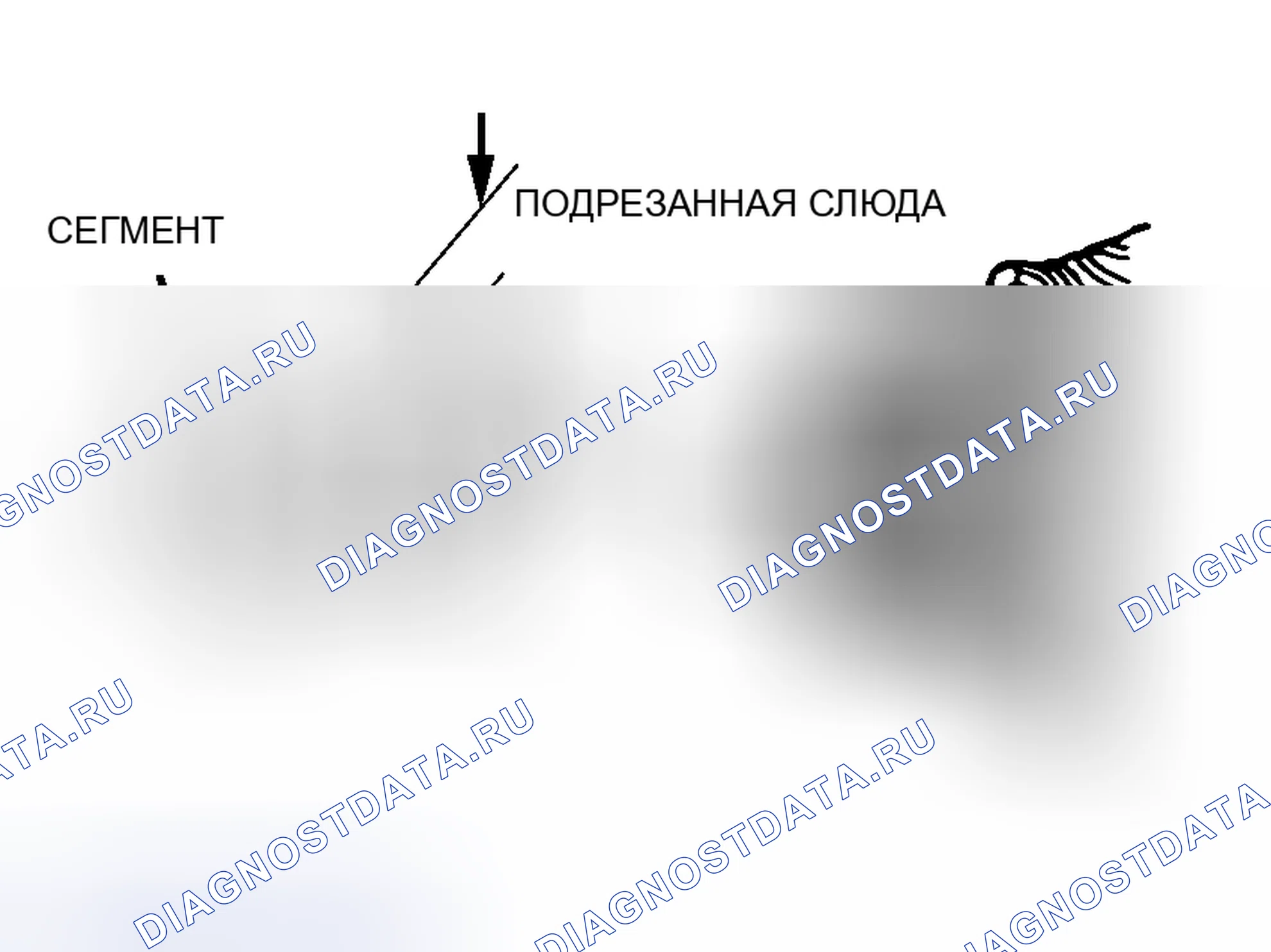Рис. 16. Honda Envix I