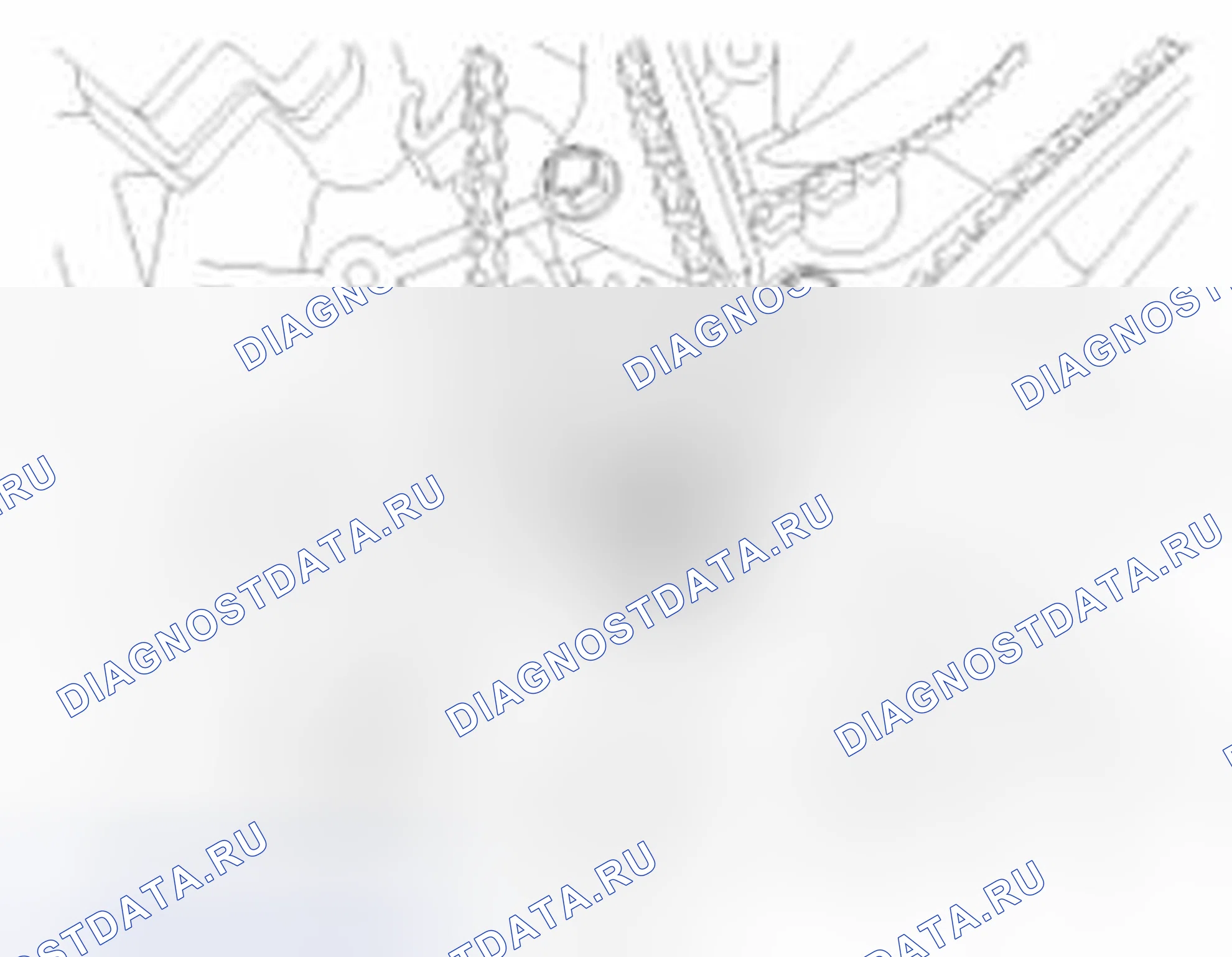 Рис. 276. Geely SC7 I