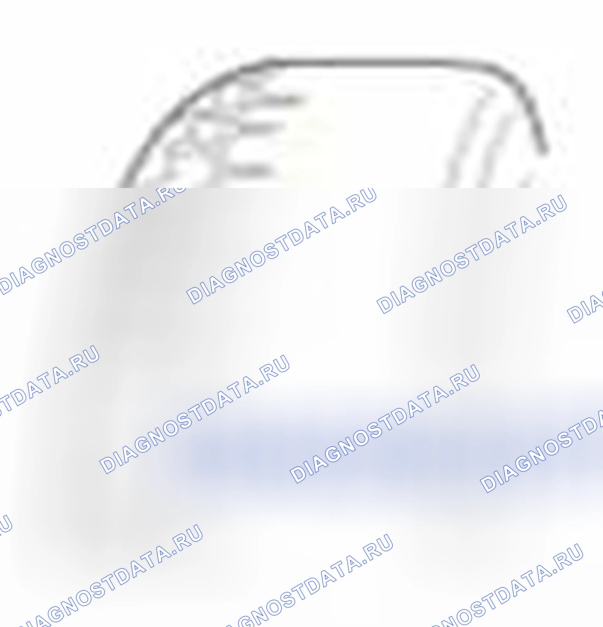 Рис. 39. Haval Beast (Shenshou) I