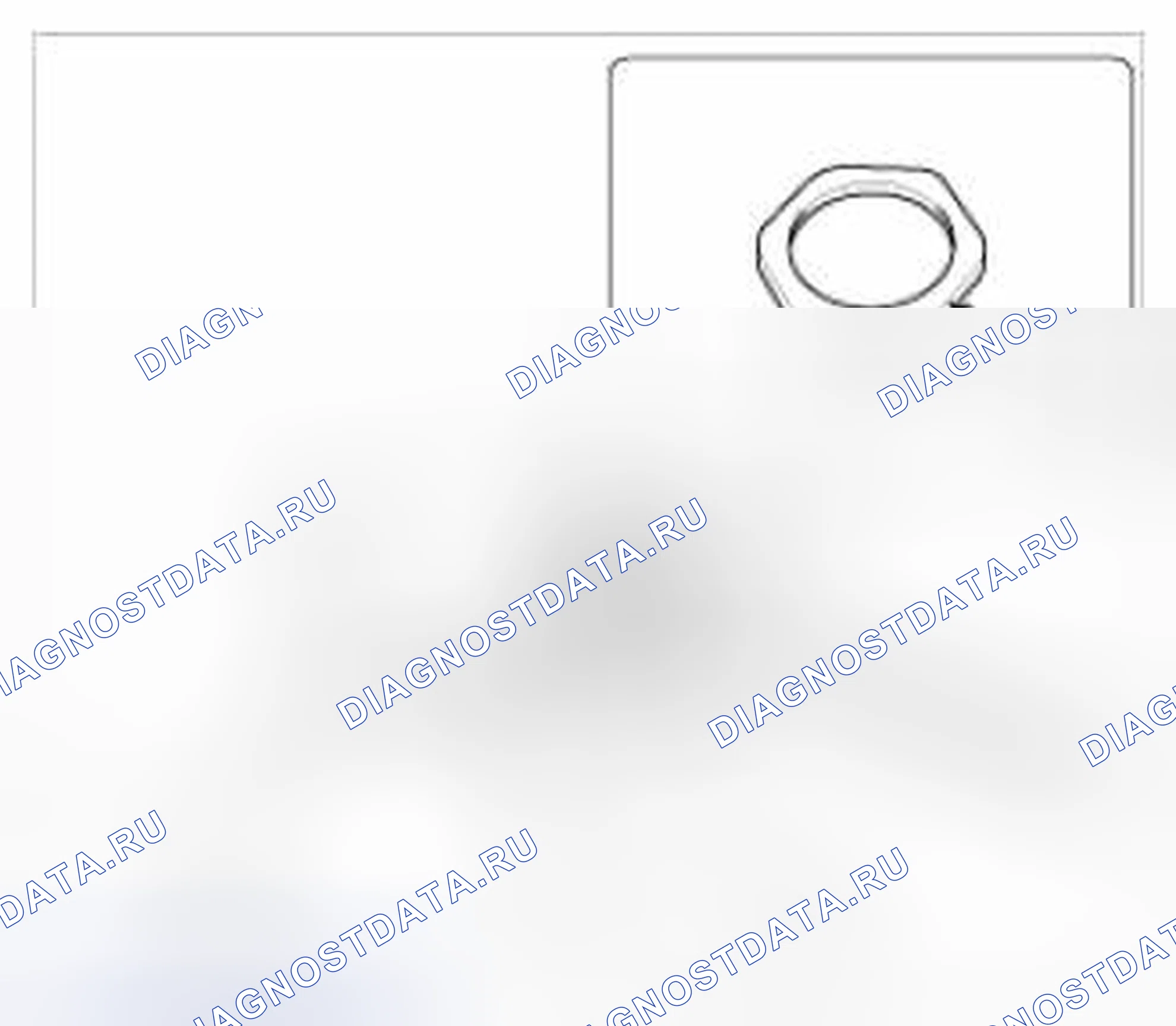 Рис. 43. Hyundai Accent IV