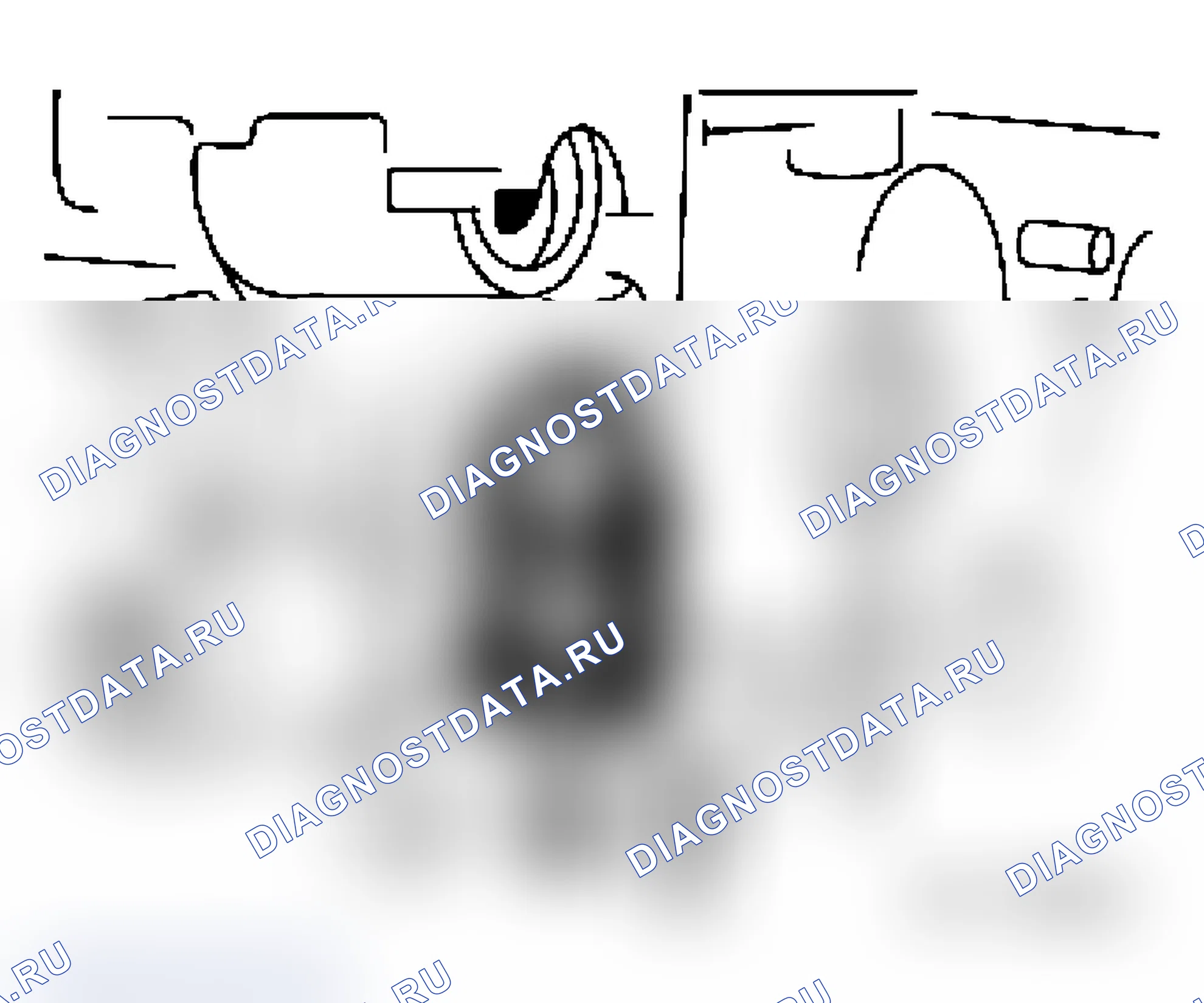Рис. 136. BMW M3 E36